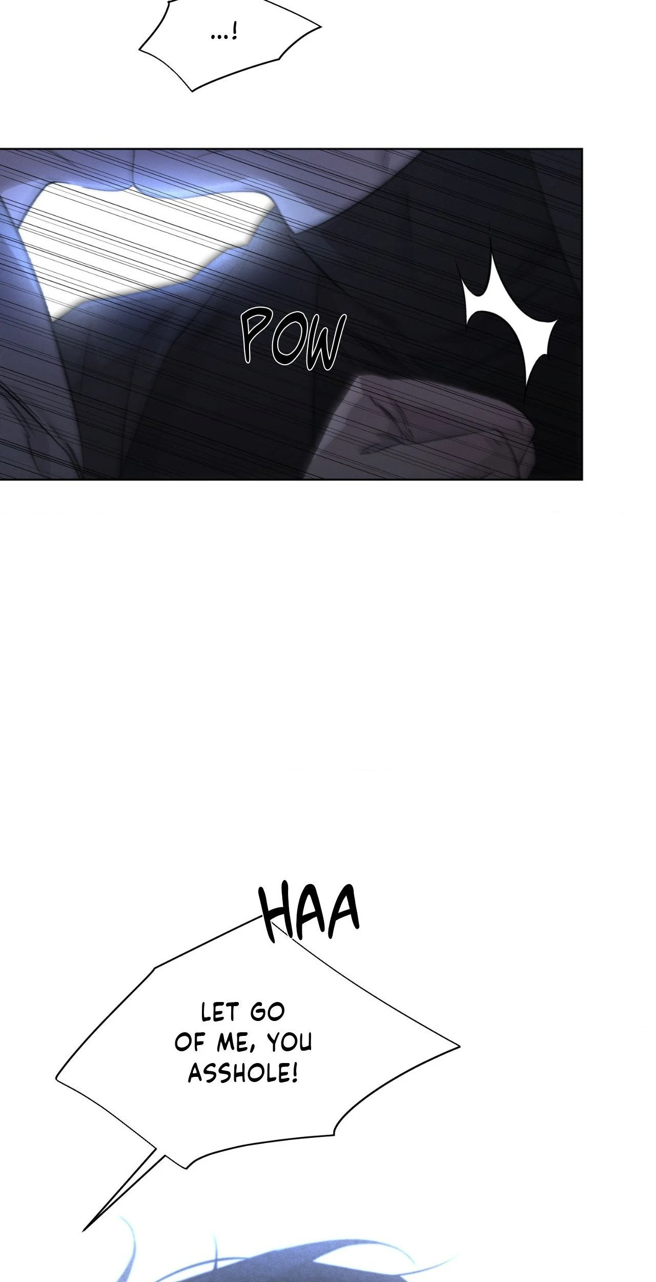 Despite That Chapter 22 - Page 51