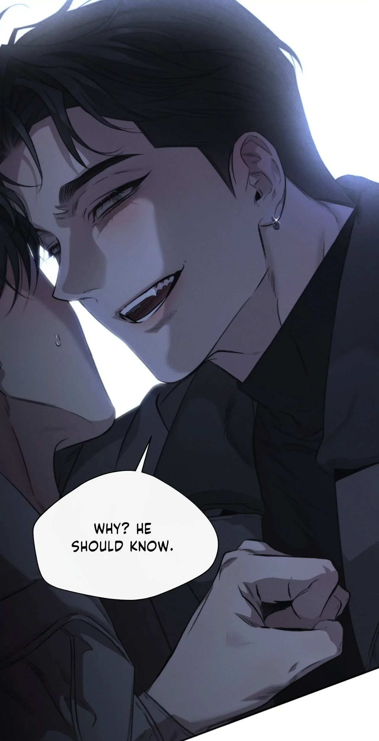 Despite That Chapter 22 - Page 52