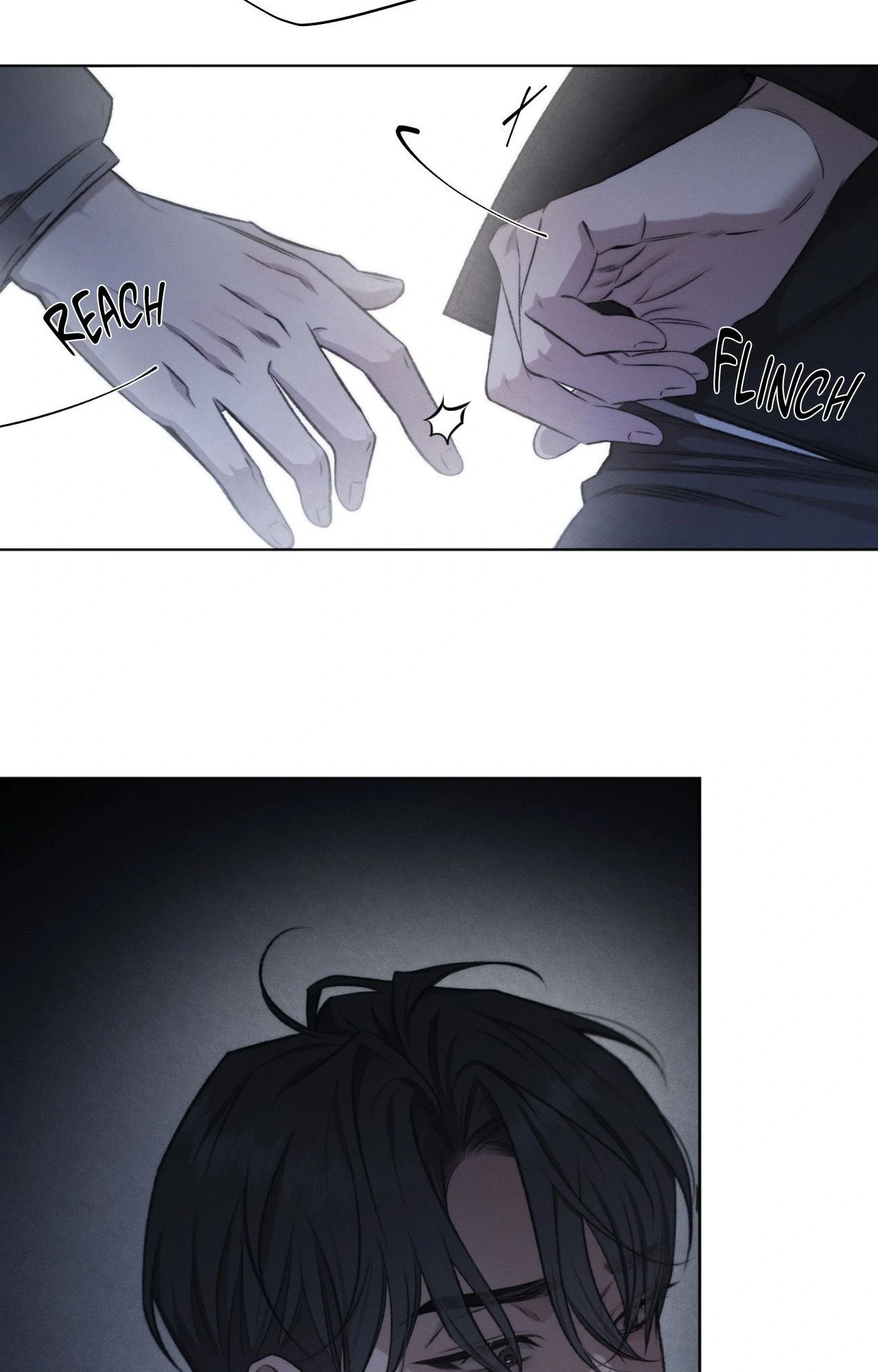 Despite That Chapter 23 - Page 17