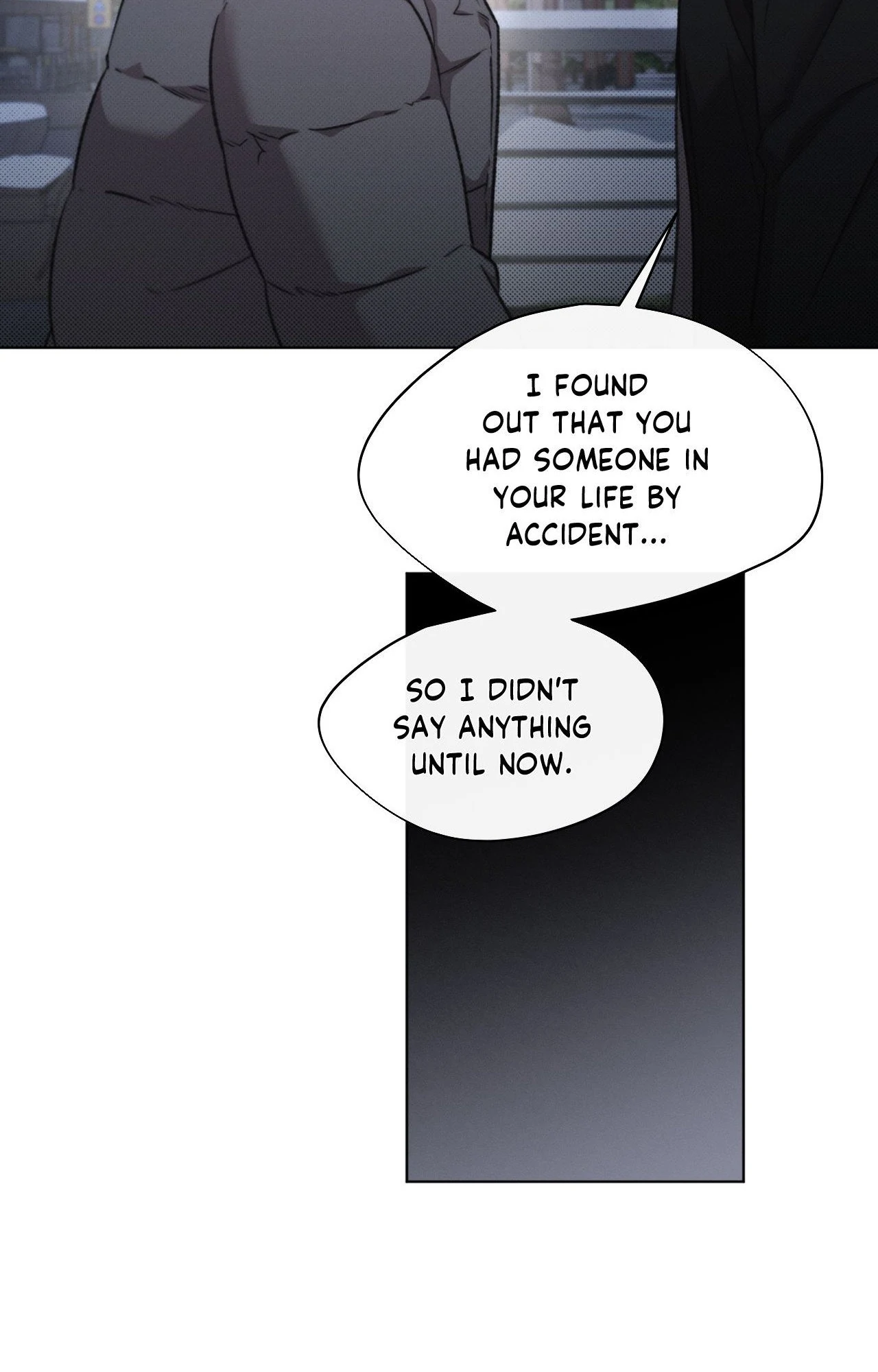 Despite That Chapter 23 - Page 20