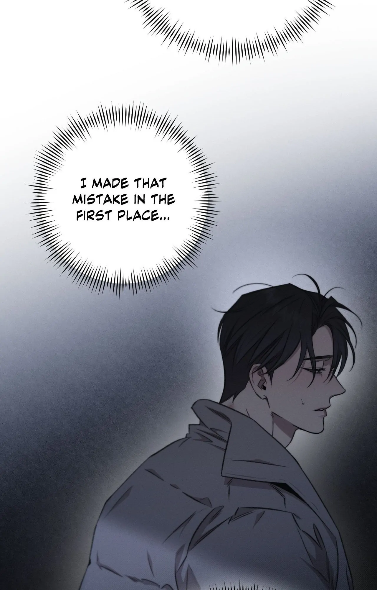 Despite That Chapter 23 - Page 24