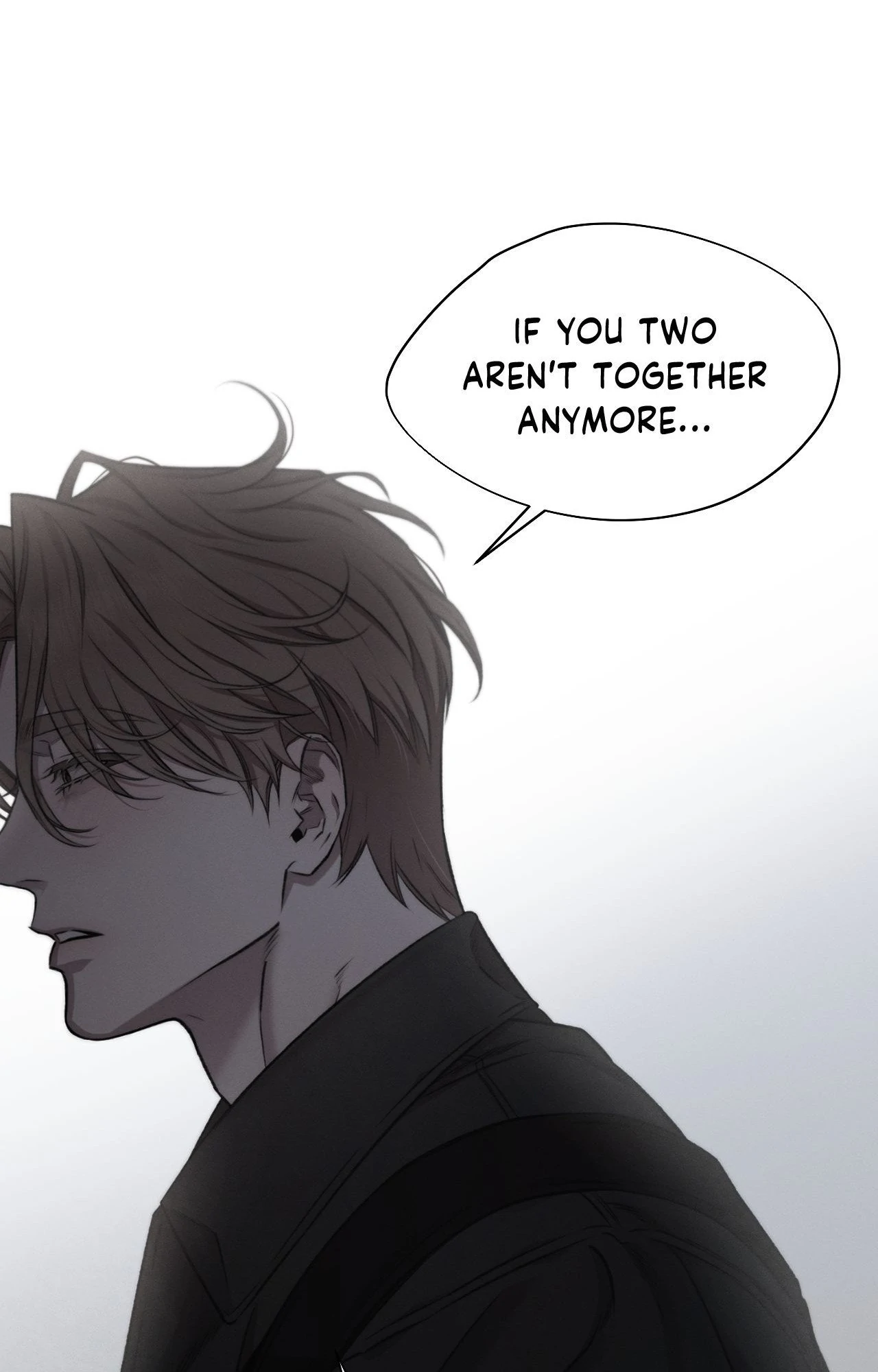 Despite That Chapter 23 - Page 26