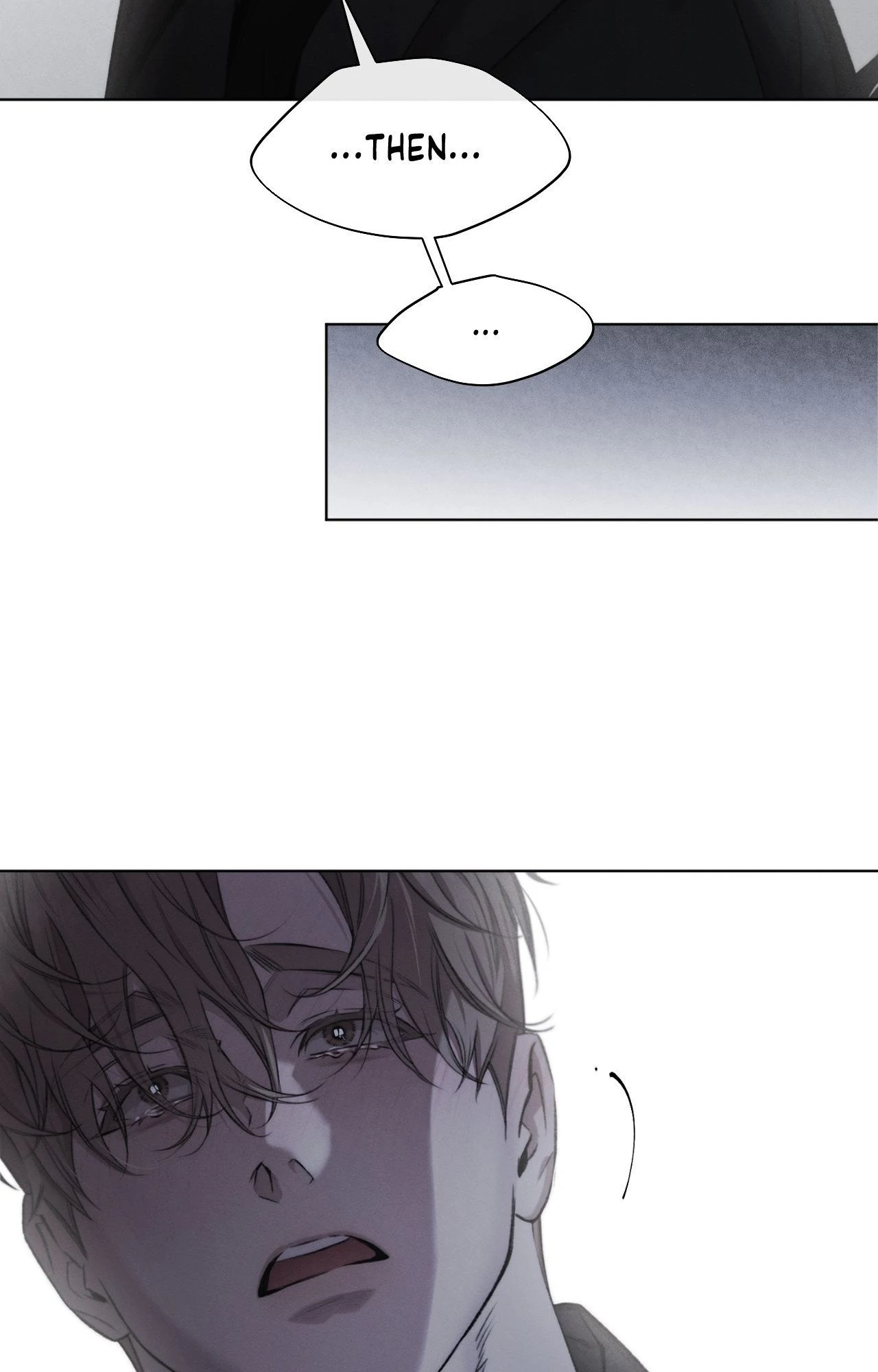 Despite That Chapter 23 - Page 27