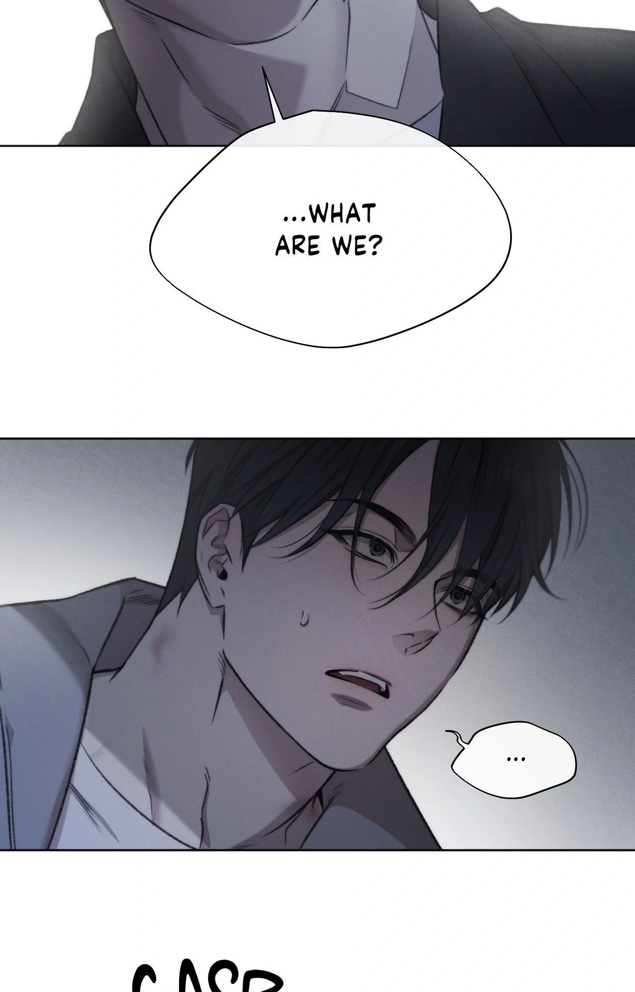 Despite That Chapter 23 - Page 28
