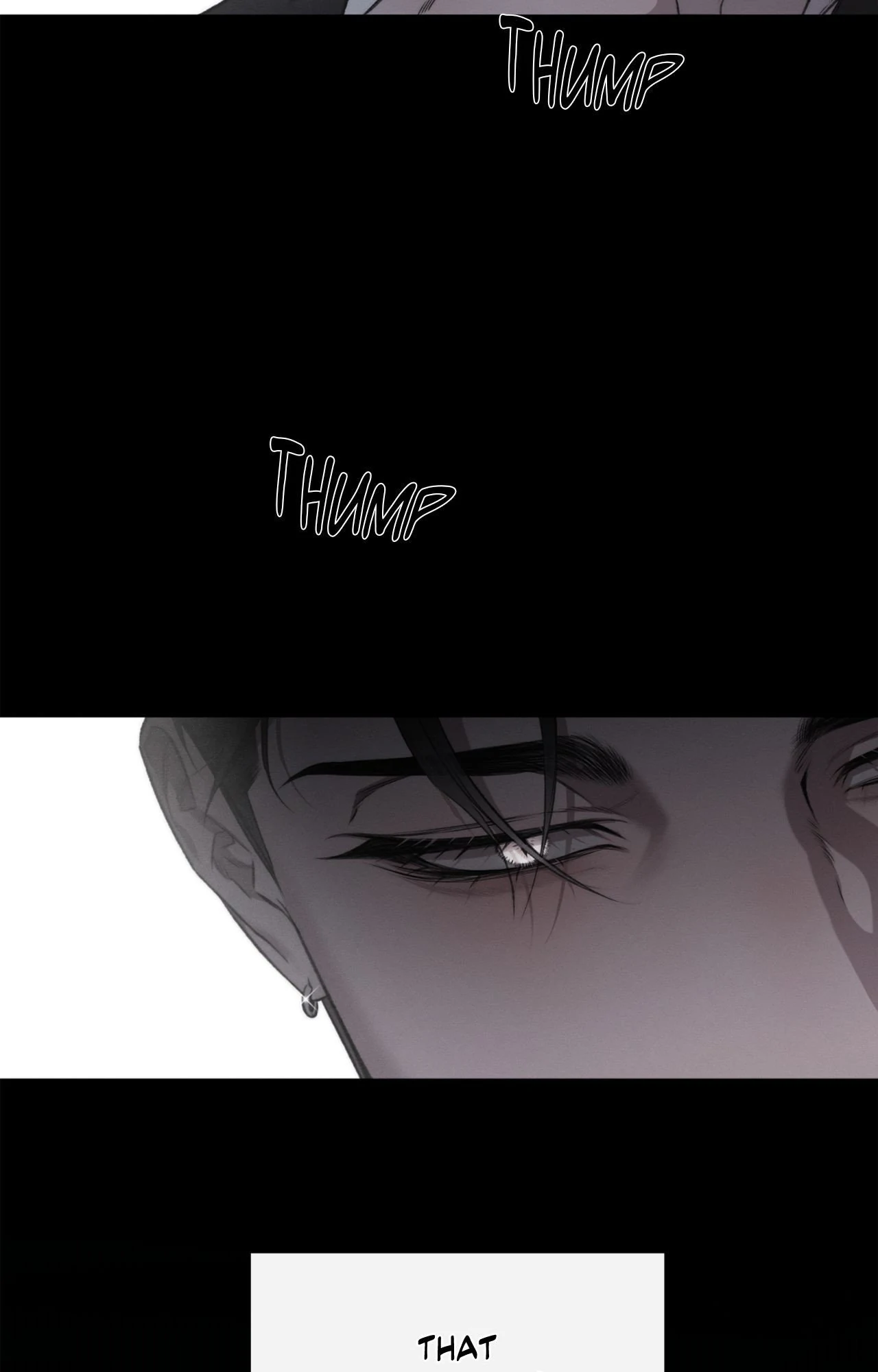 Despite That Chapter 23 - Page 4