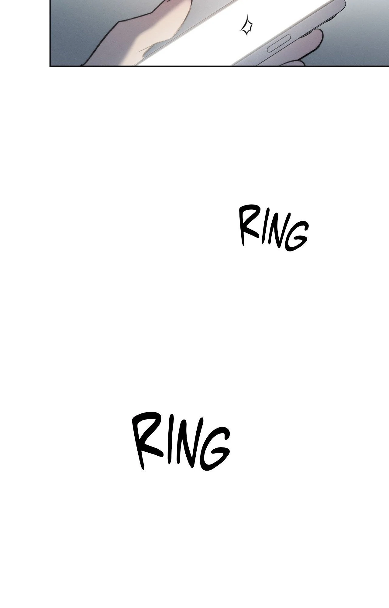 Despite That Chapter 23 - Page 44