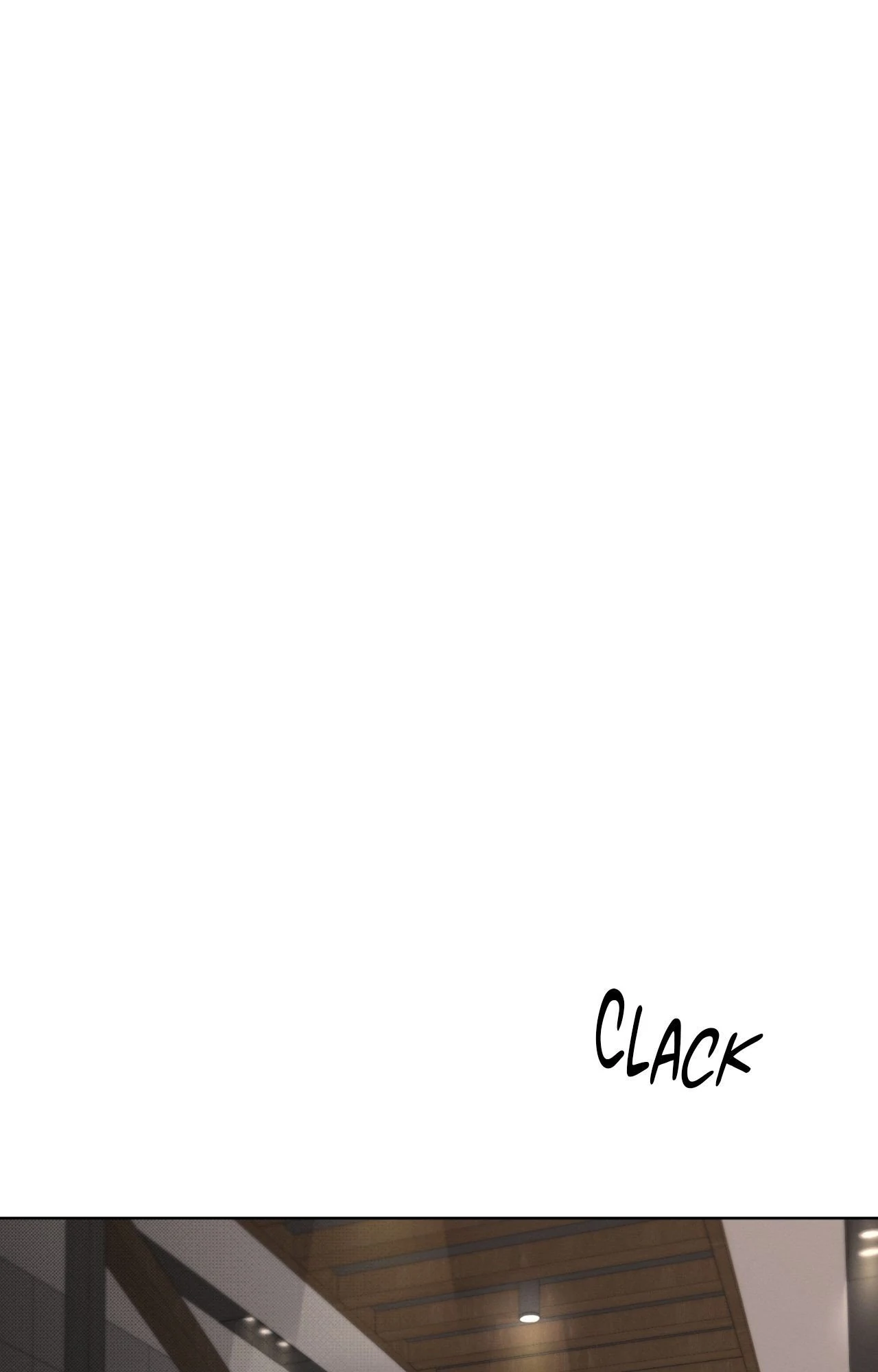 Despite That Chapter 23 - Page 48