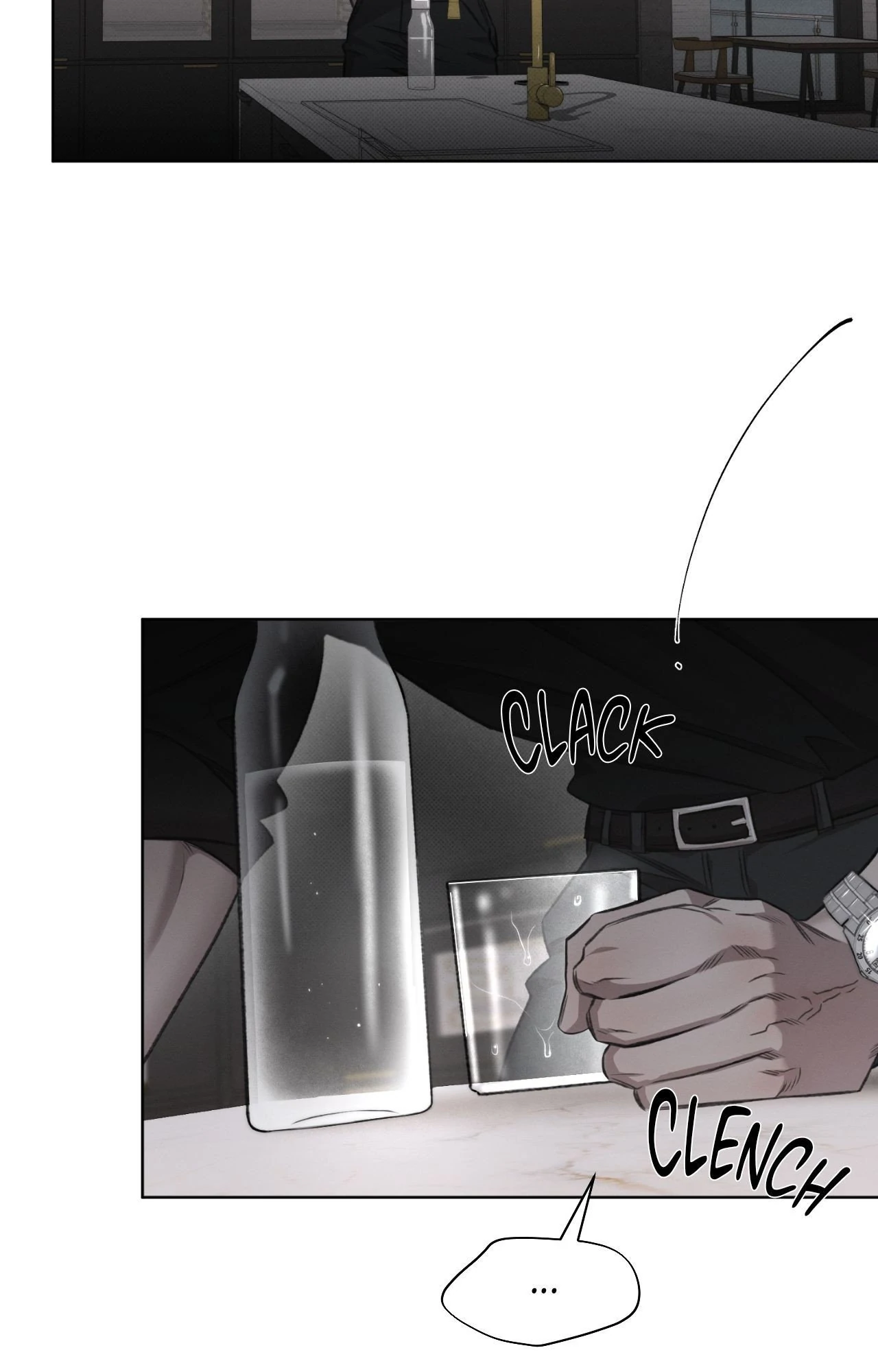 Despite That Chapter 23 - Page 51