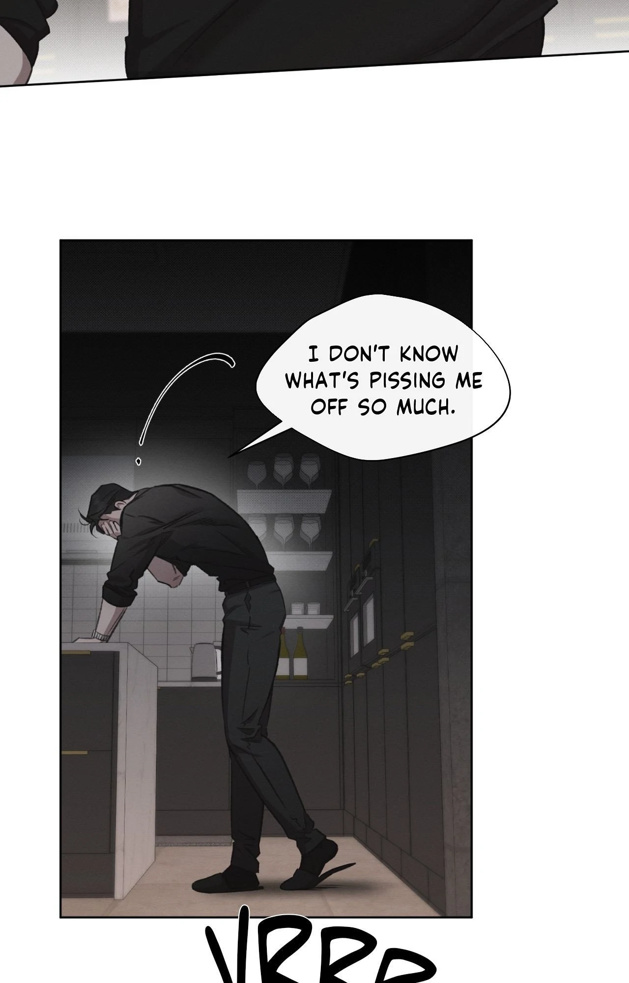 Despite That Chapter 23 - Page 54