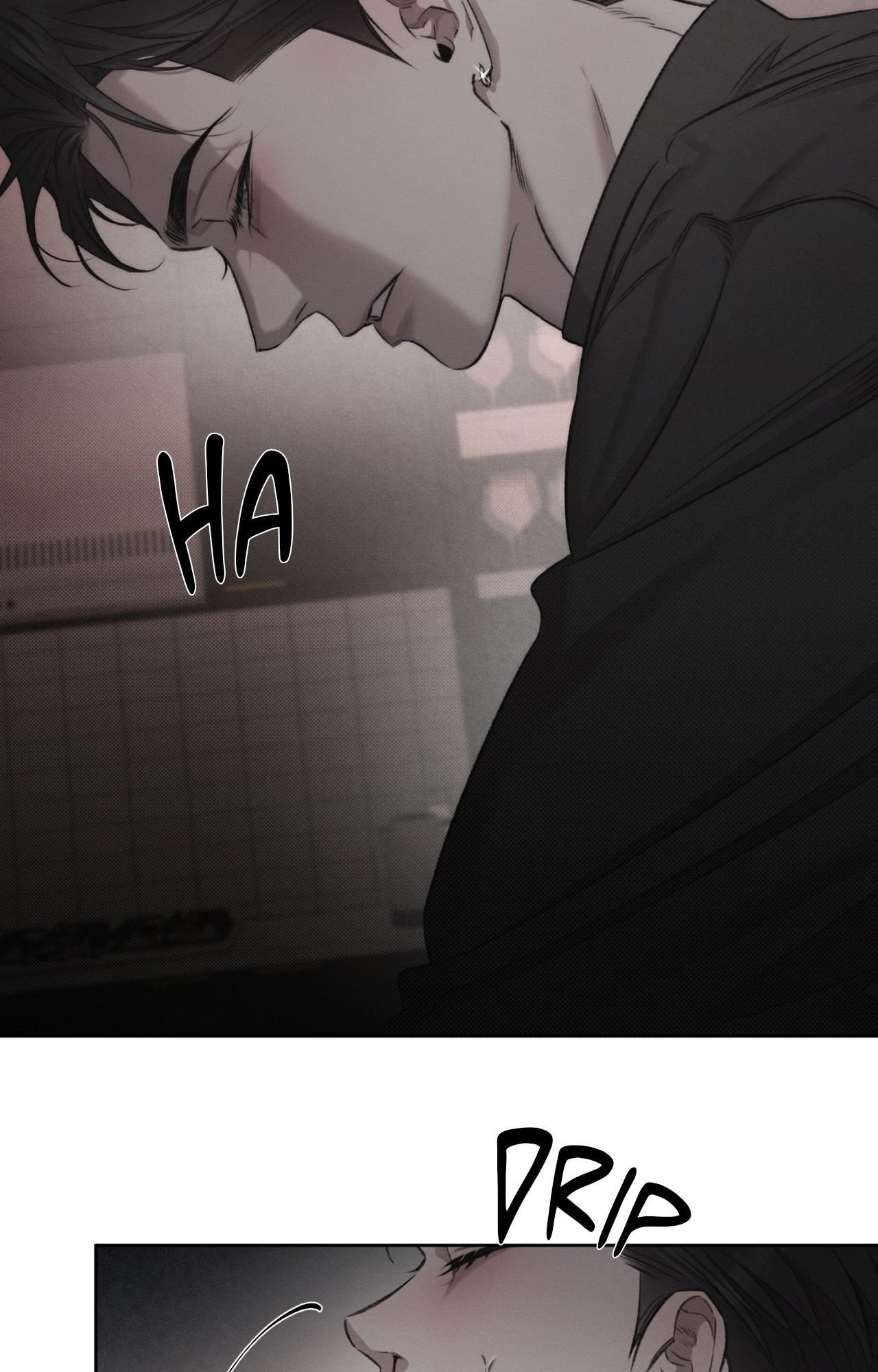Despite That Chapter 23 - Page 56