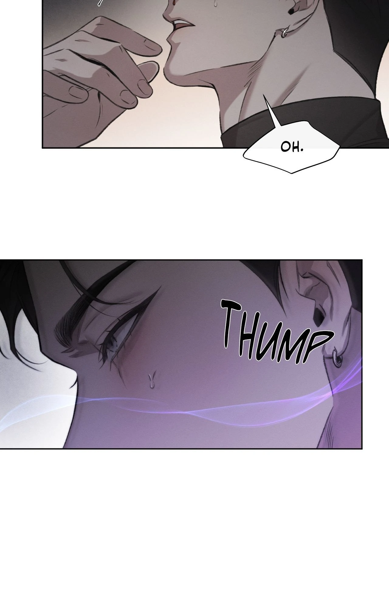 Despite That Chapter 23 - Page 57