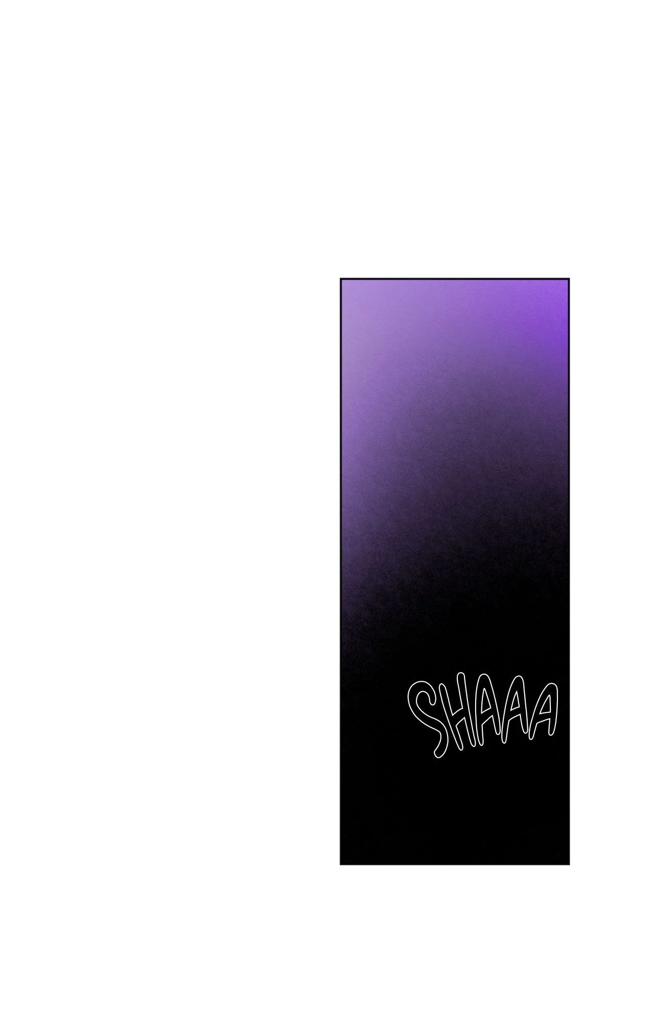 Despite That Chapter 23 - Page 58