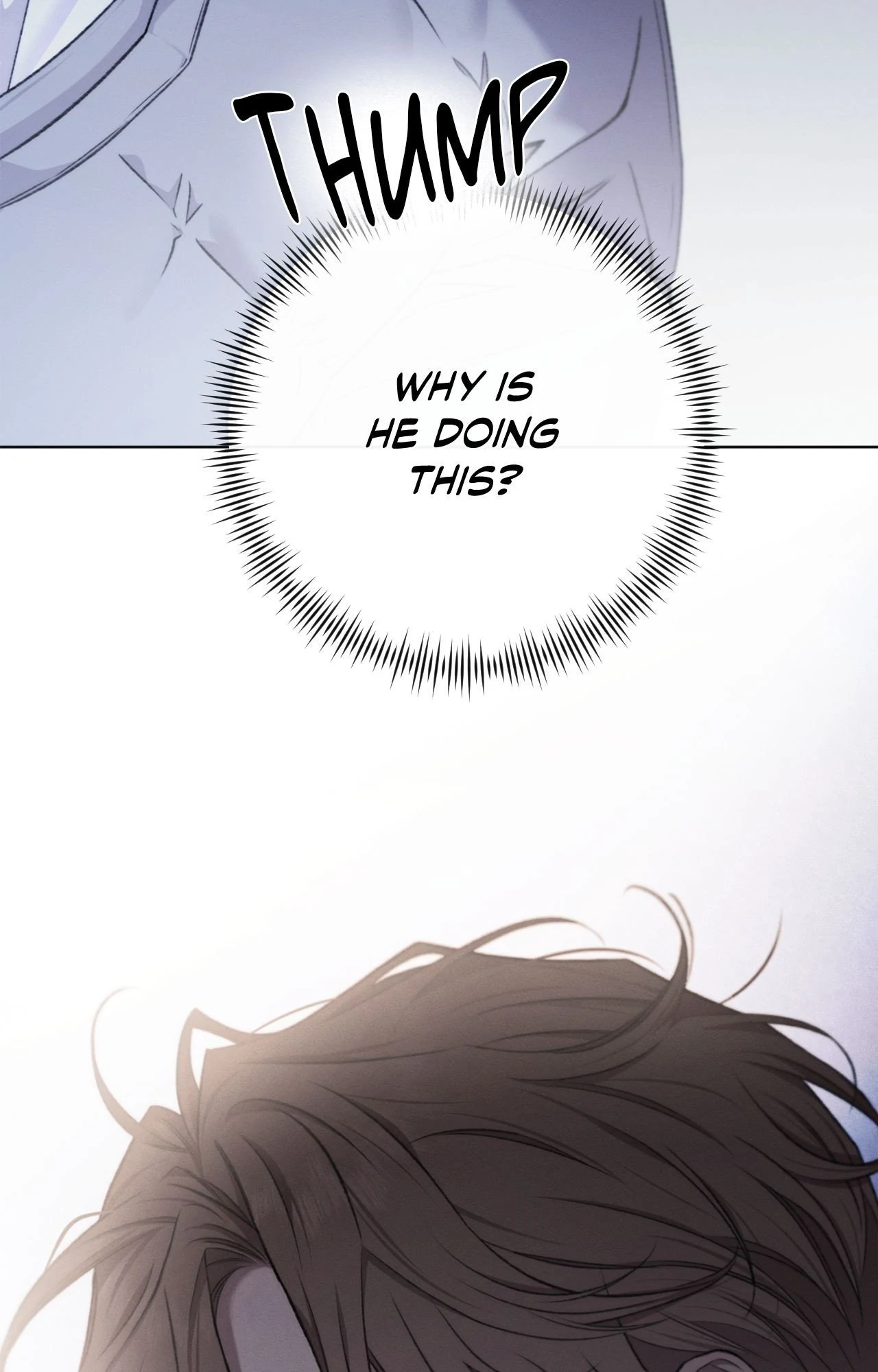 Despite That Chapter 23 - Page 7