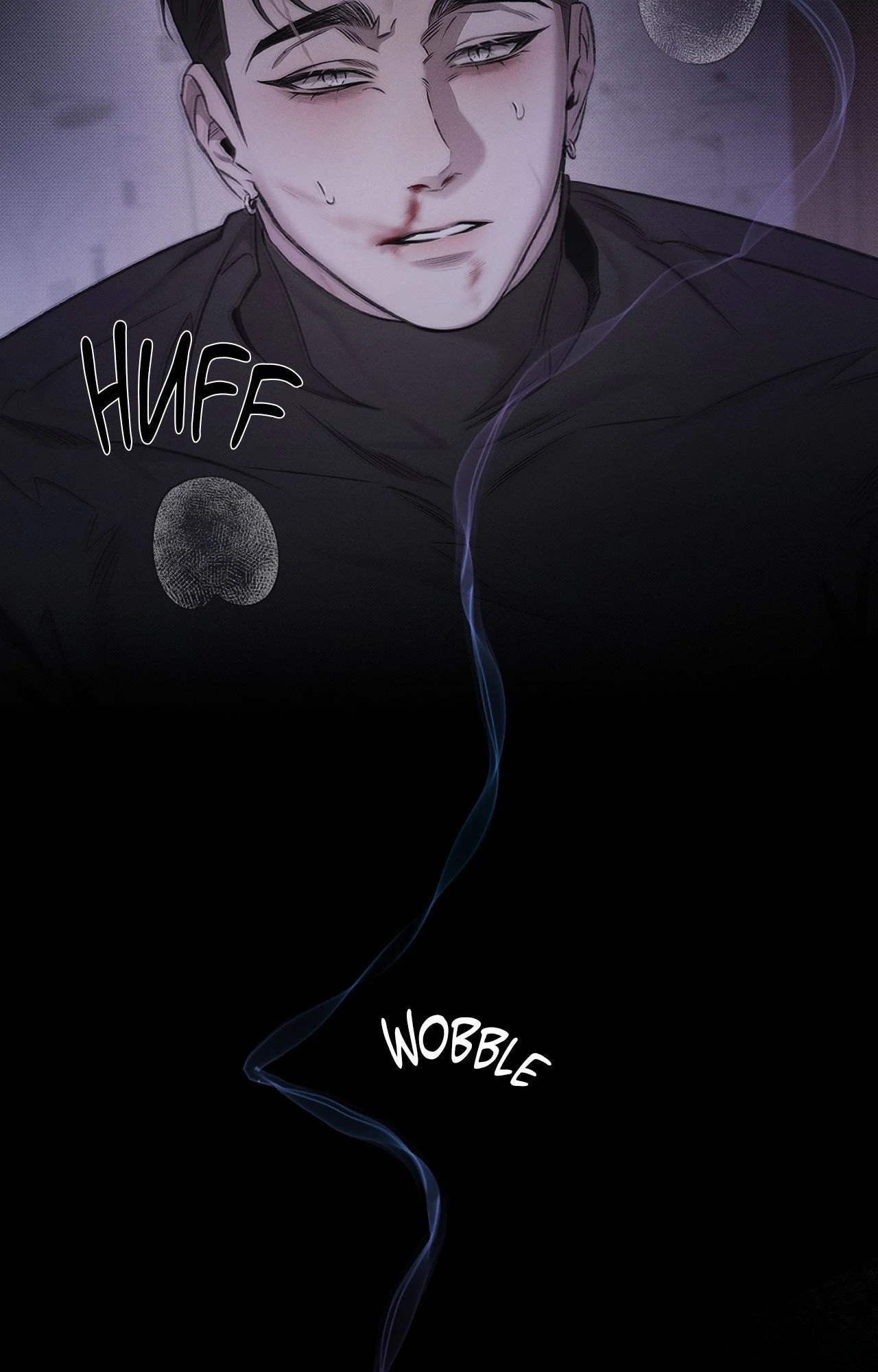 Despite That Chapter 23 - Page 62