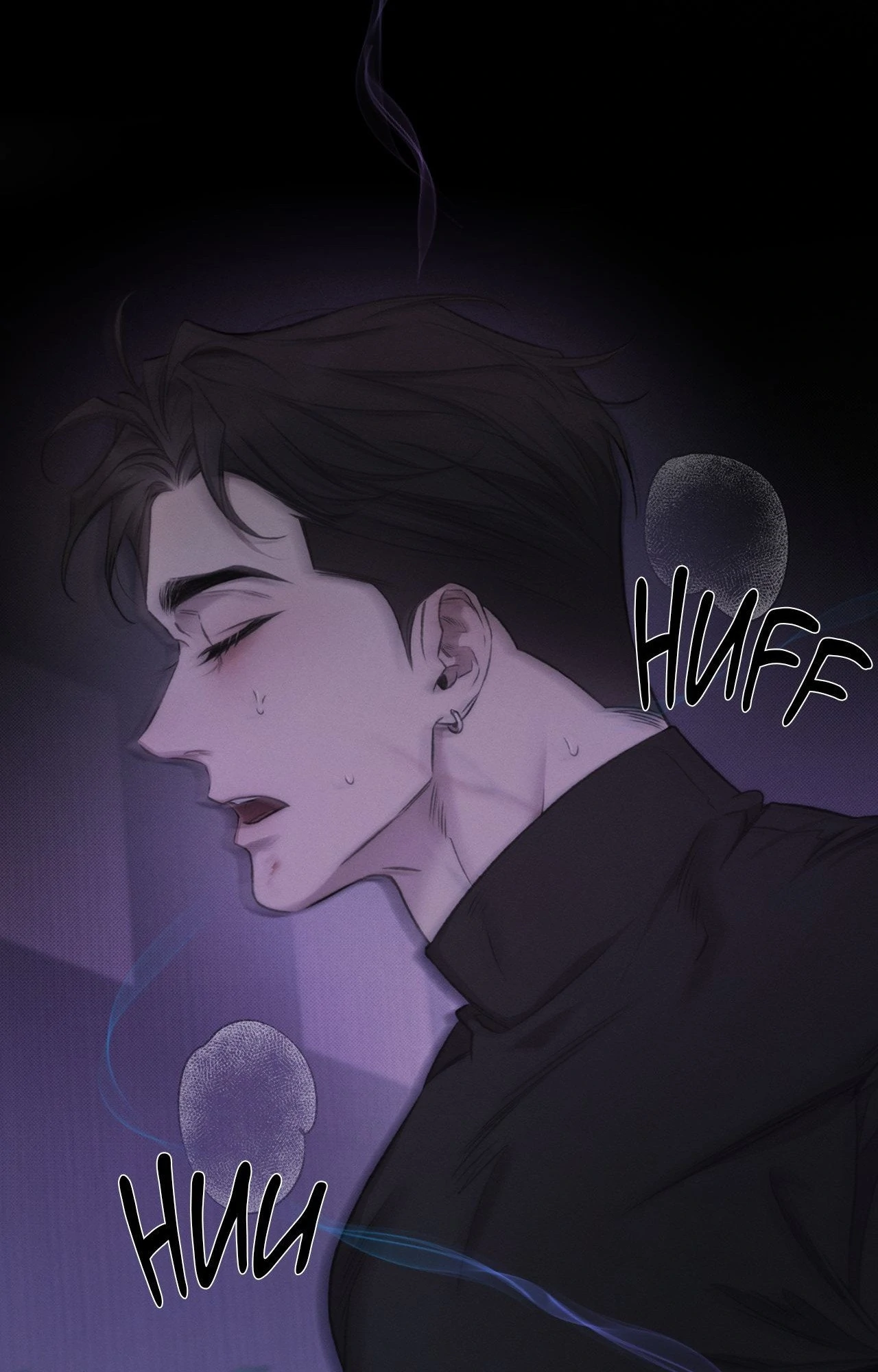 Despite That Chapter 23 - Page 63