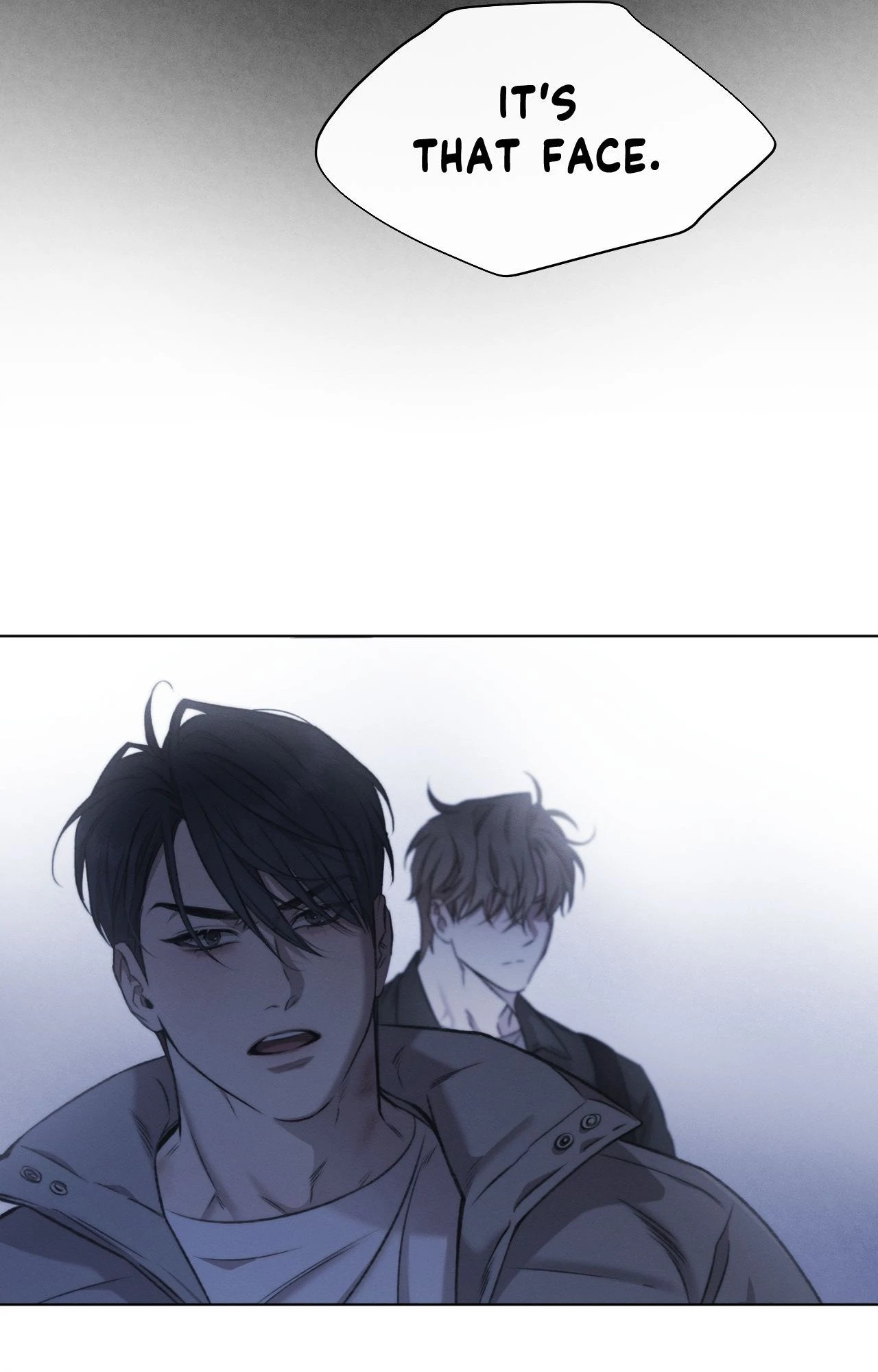 Despite That Chapter 23 - Page 66