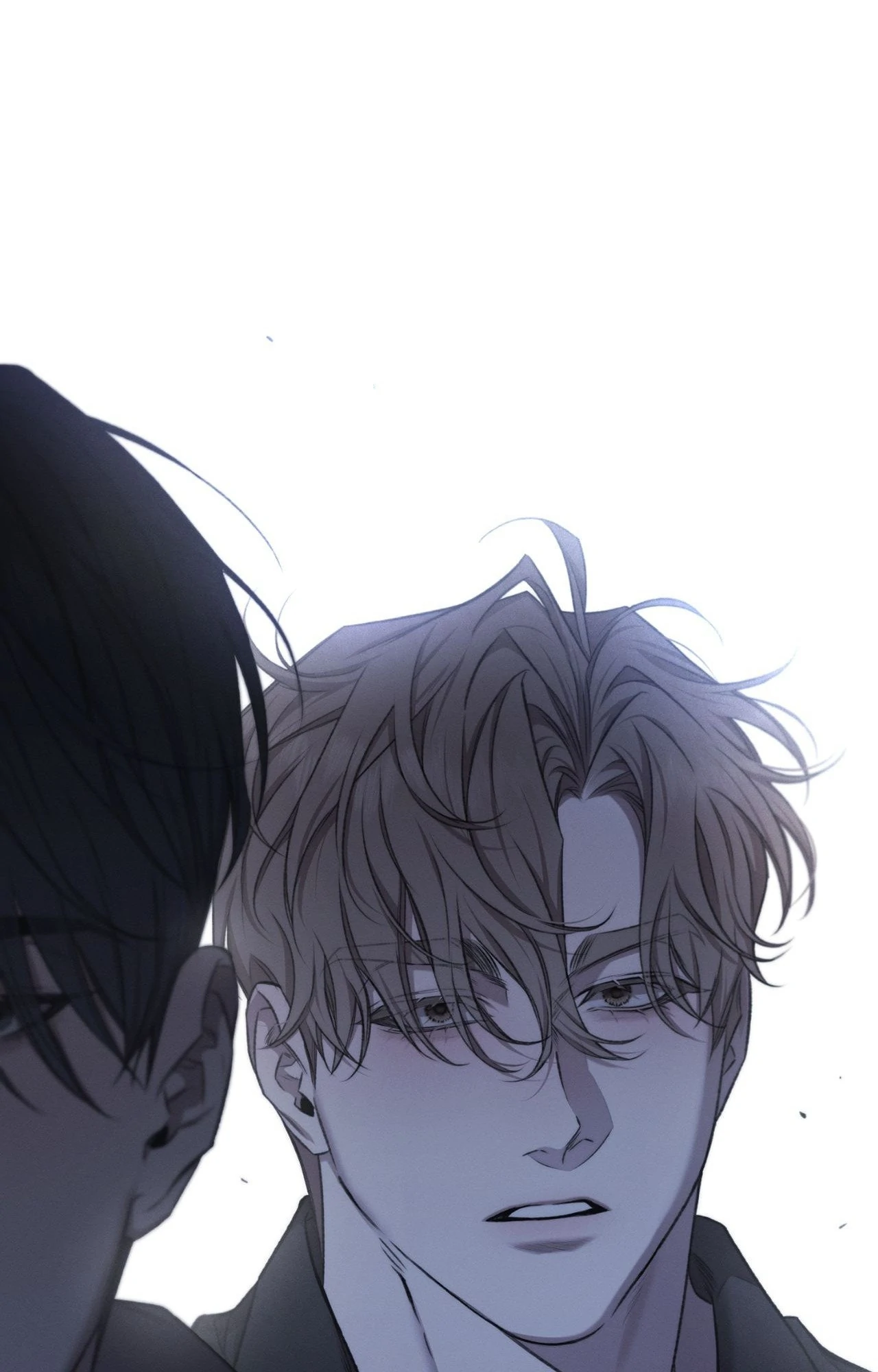 Despite That Chapter 23 - Page 67