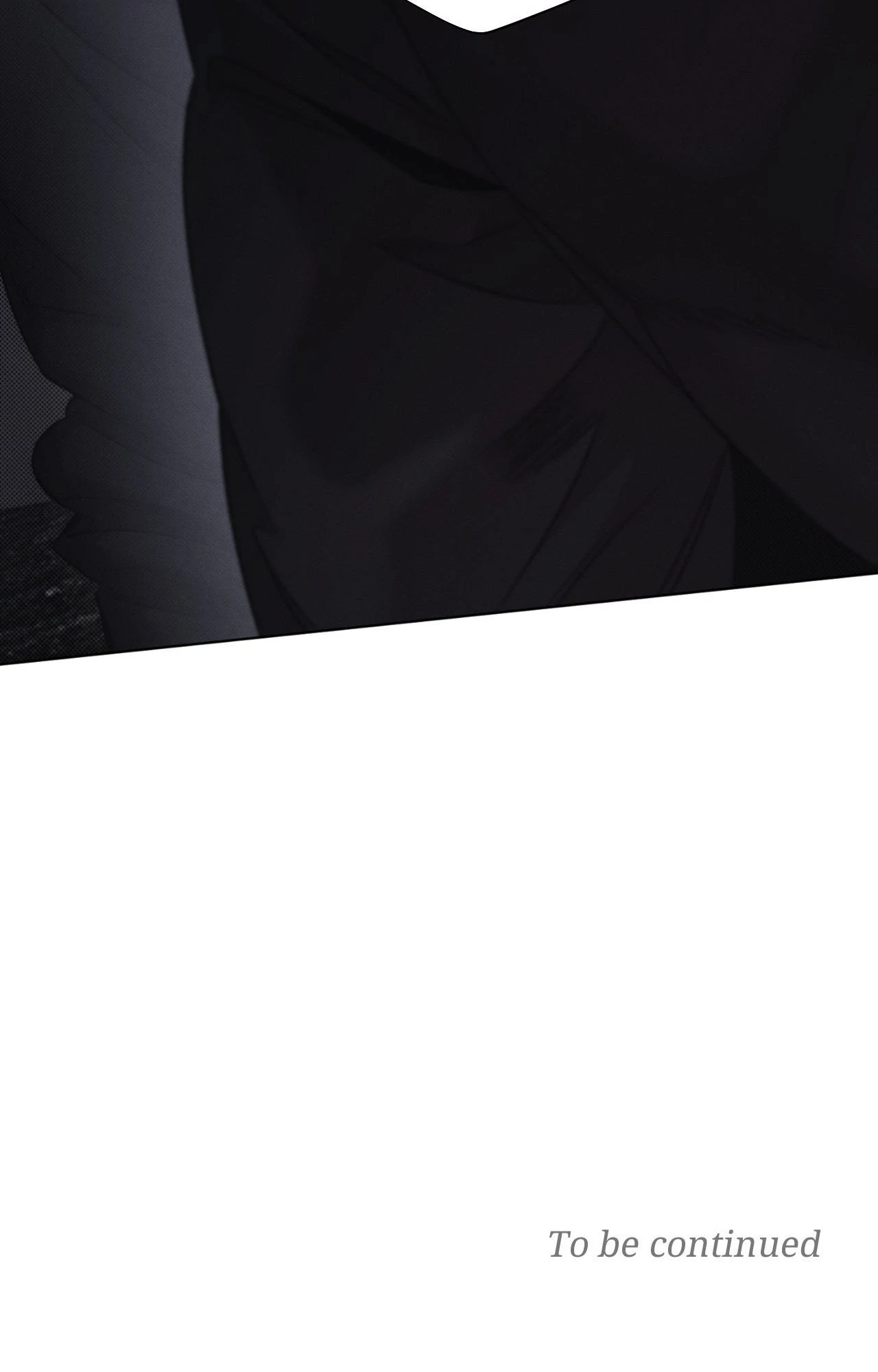 Despite That Chapter 23 - Page 71