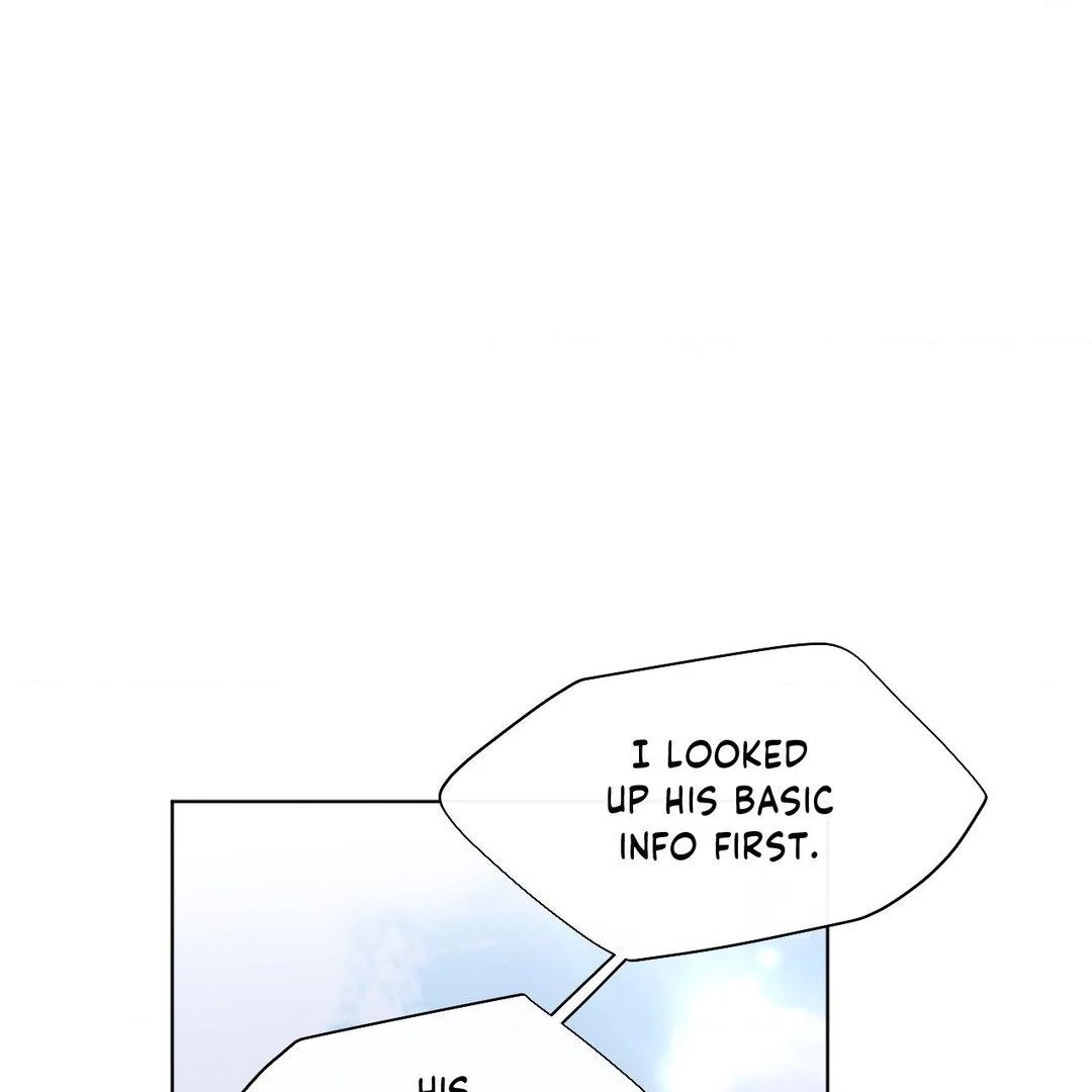 Despite That Chapter 24 - Page 1