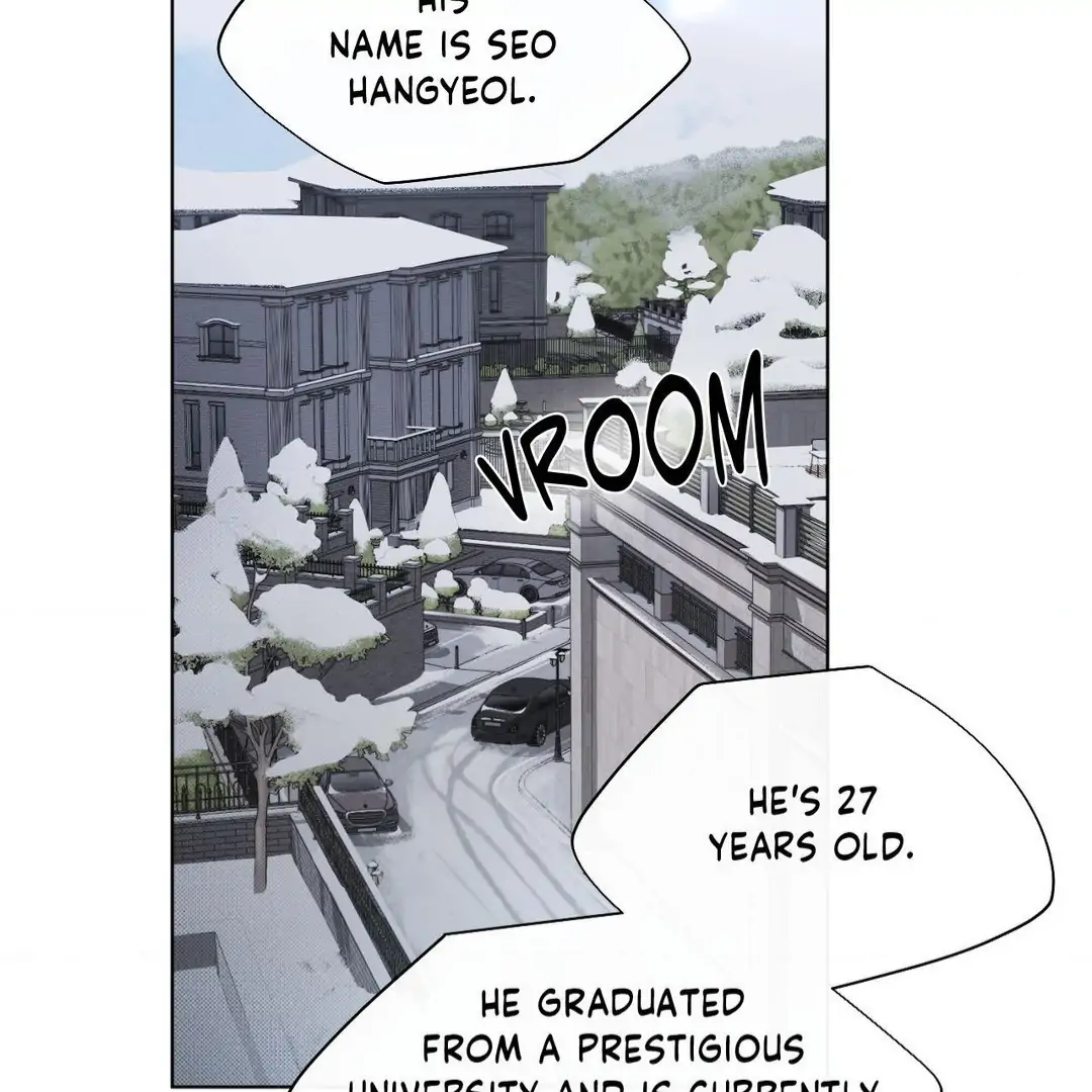 Despite That Chapter 24 - Page 2