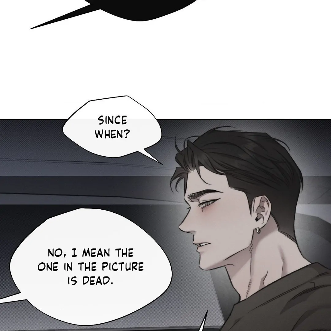 Despite That Chapter 24 - Page 11