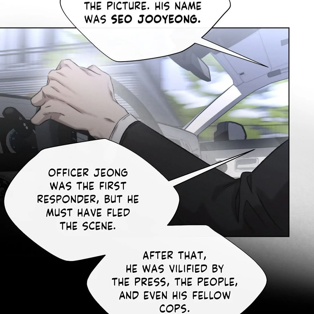Despite That Chapter 24 - Page 13