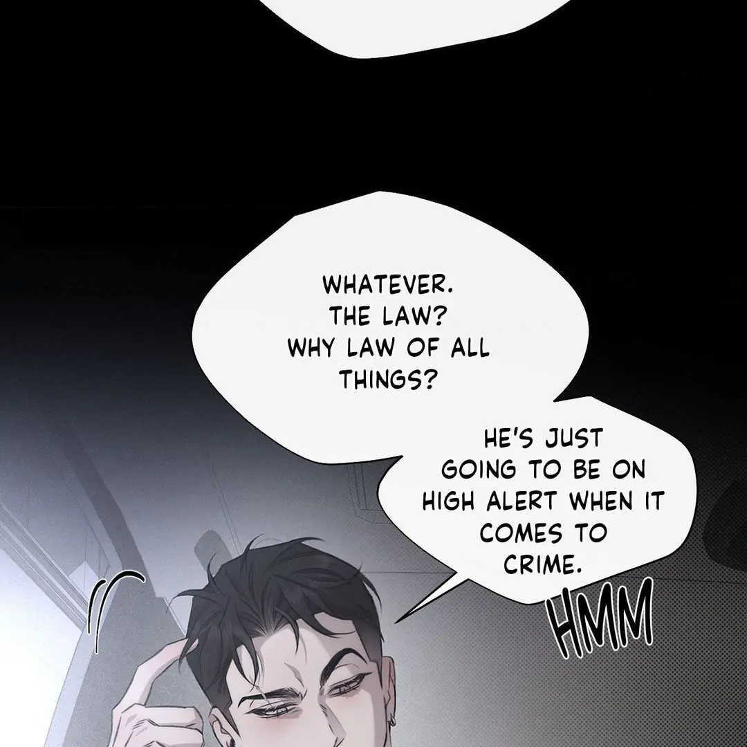 Despite That Chapter 24 - Page 14