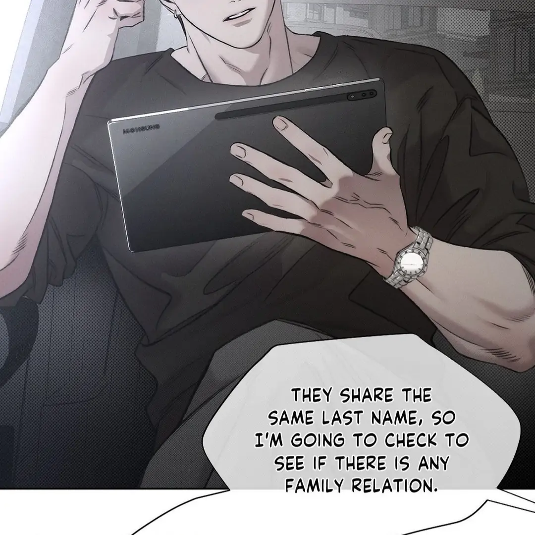 Despite That Chapter 24 - Page 15