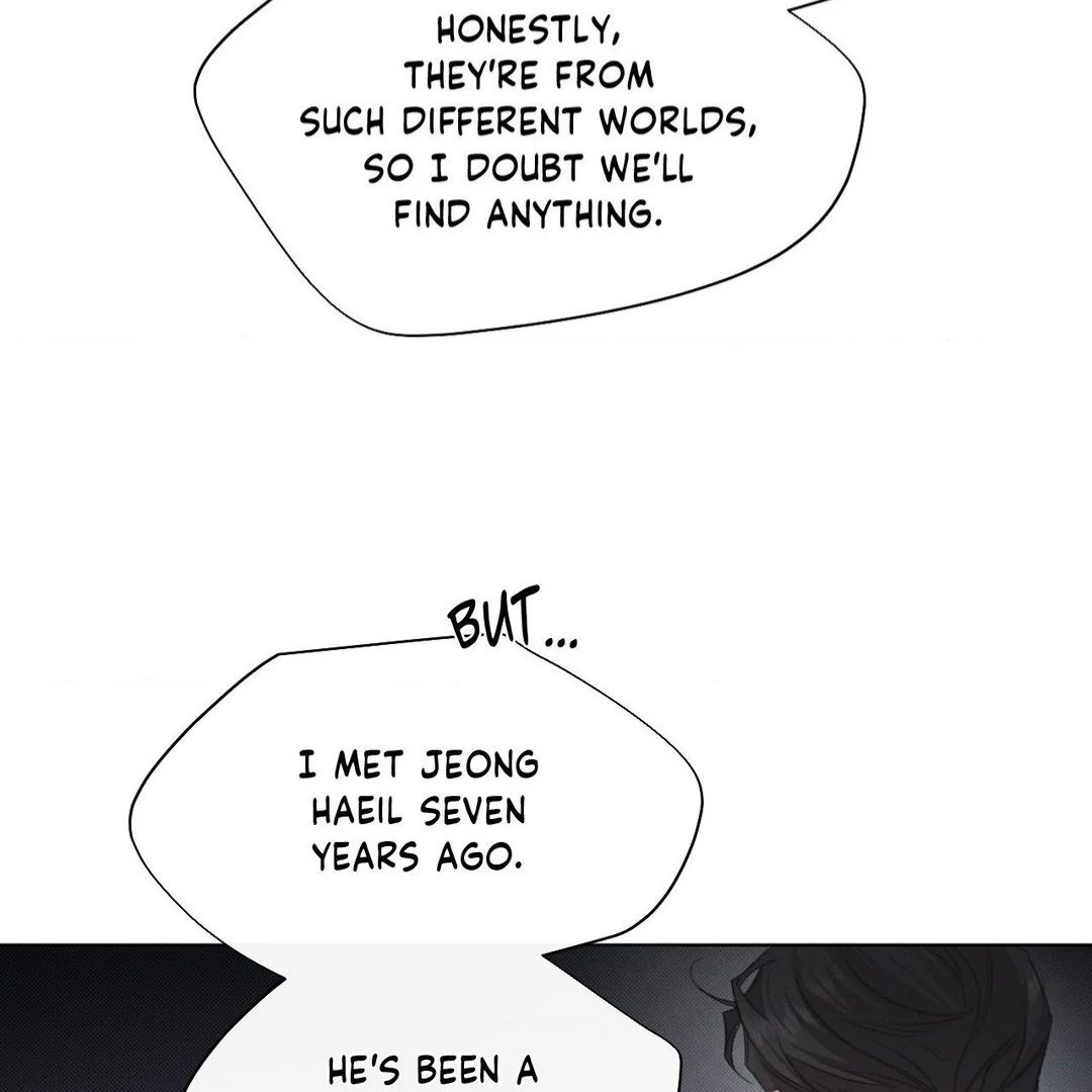 Despite That Chapter 24 - Page 16