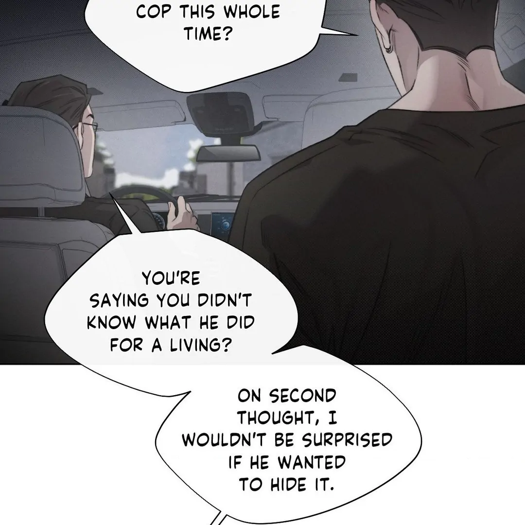 Despite That Chapter 24 - Page 17