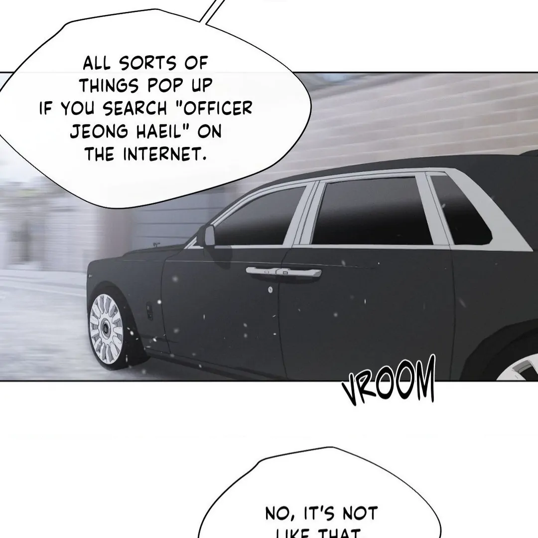 Despite That Chapter 24 - Page 18