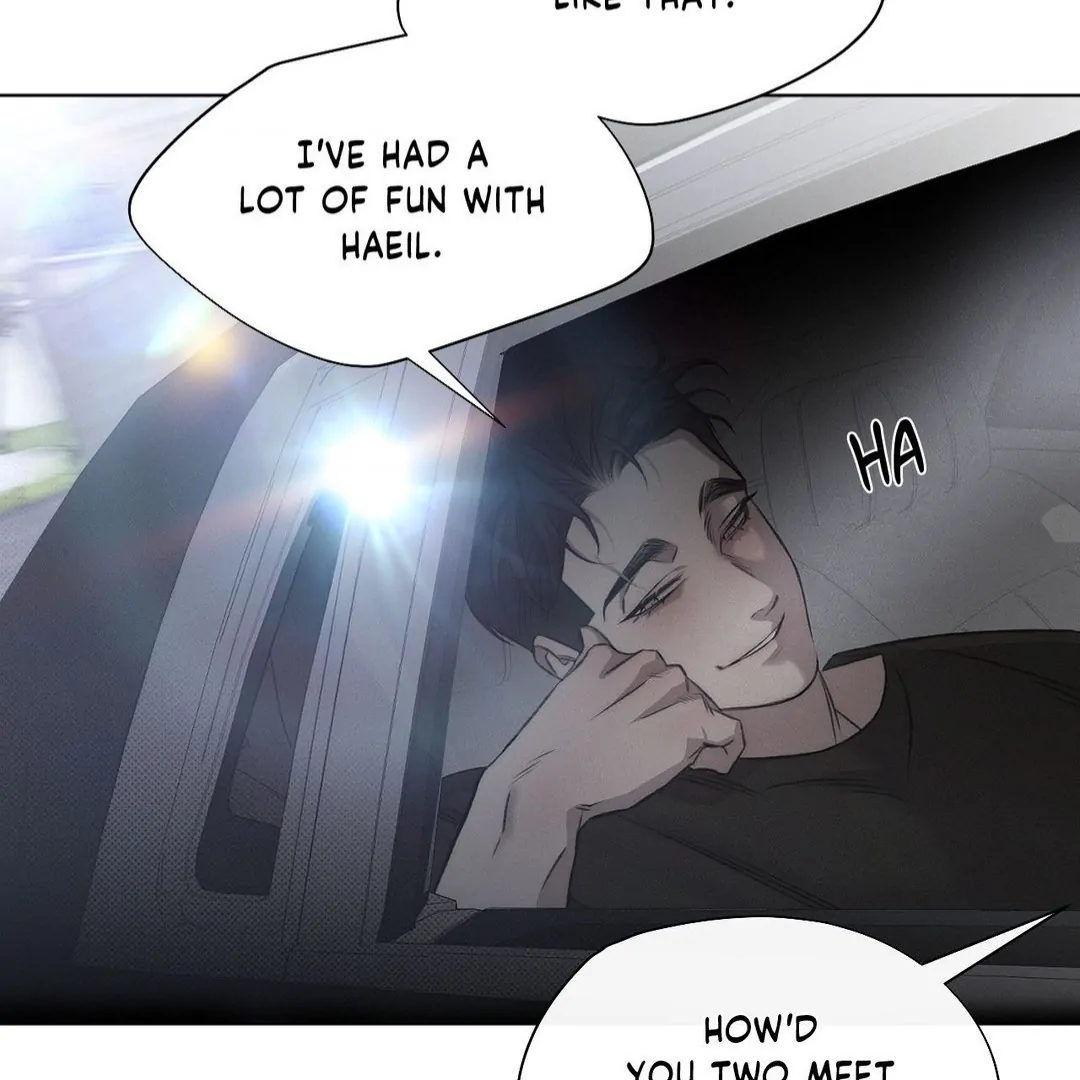 Despite That Chapter 24 - Page 19