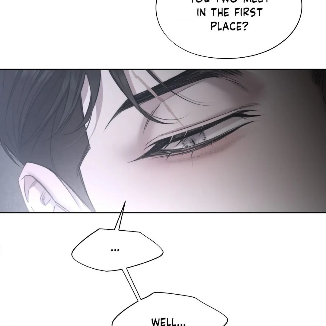 Despite That Chapter 24 - Page 20