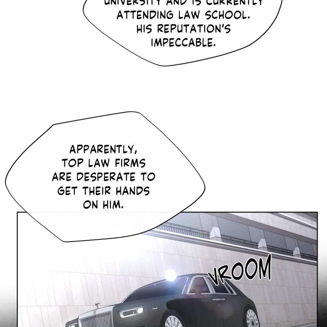 Despite That Chapter 24 - Page 3