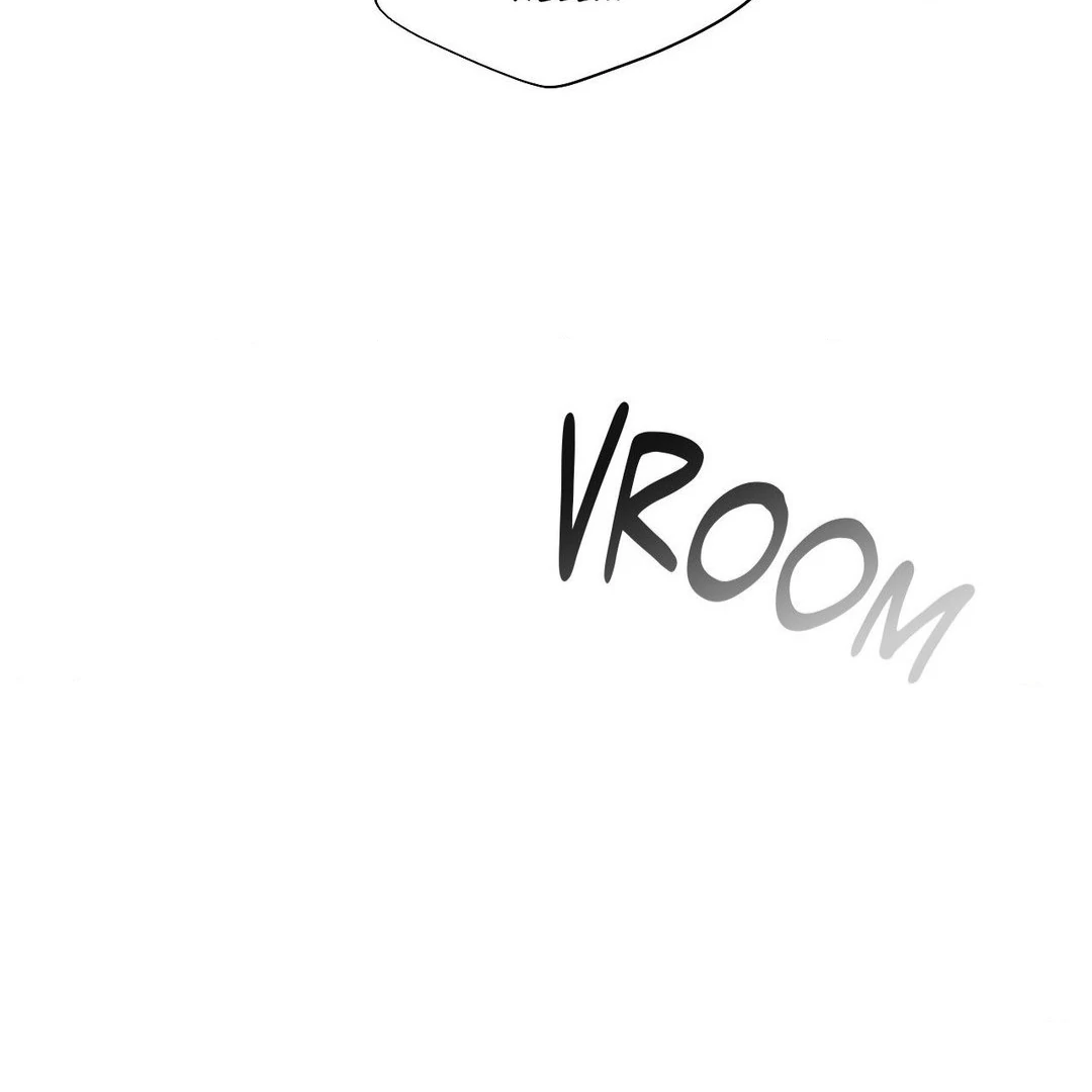 Despite That Chapter 24 - Page 21