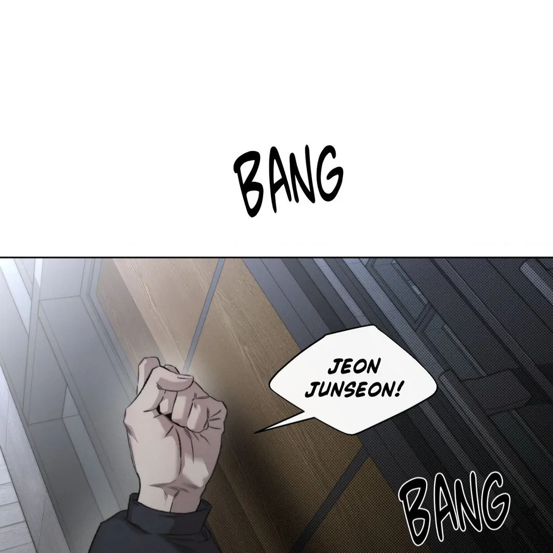 Despite That Chapter 24 - Page 24