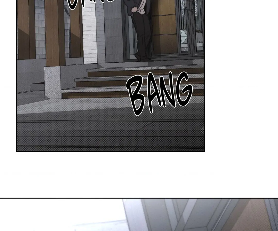 Despite That Chapter 24 - Page 26