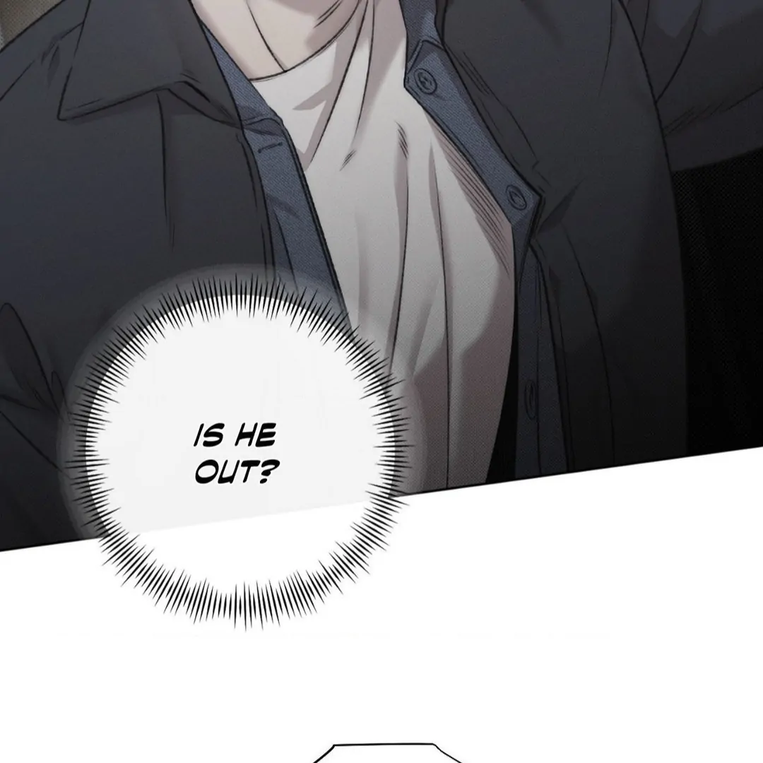 Despite That Chapter 24 - Page 28