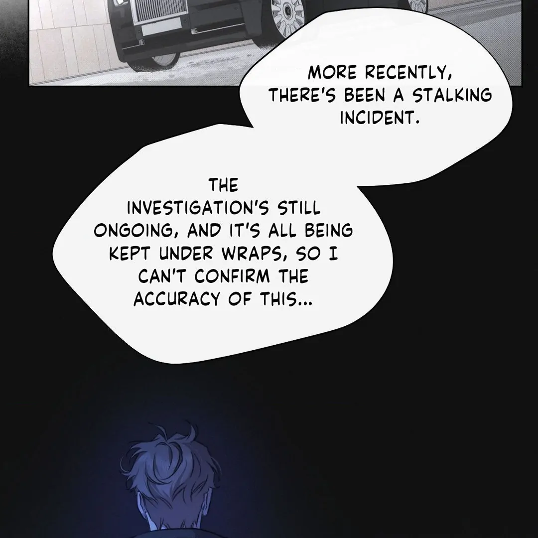 Despite That Chapter 24 - Page 4