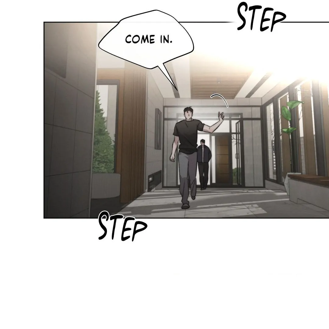 Despite That Chapter 24 - Page 33