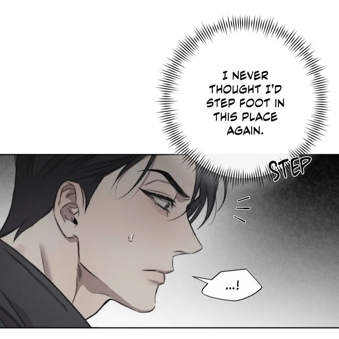 Despite That Chapter 24 - Page 34