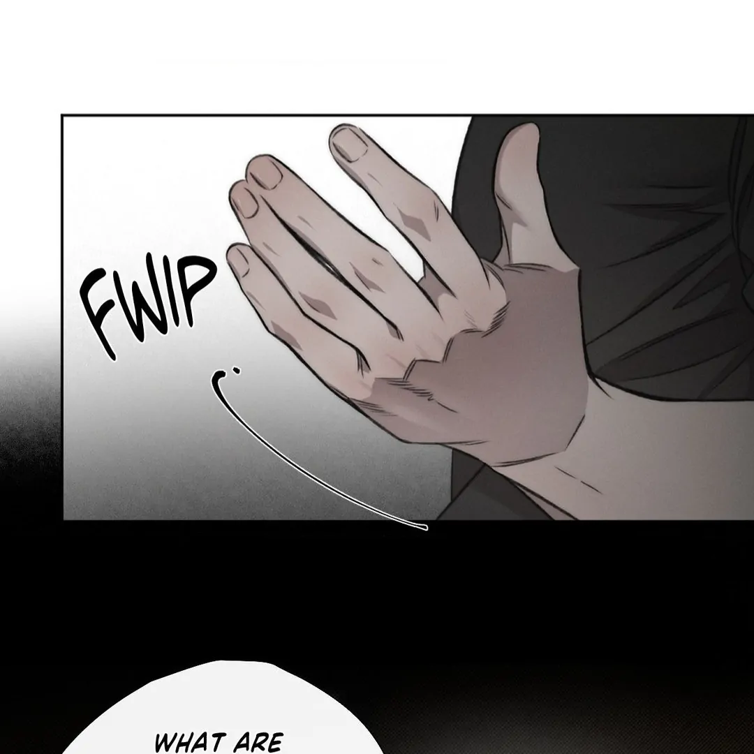 Despite That Chapter 24 - Page 35