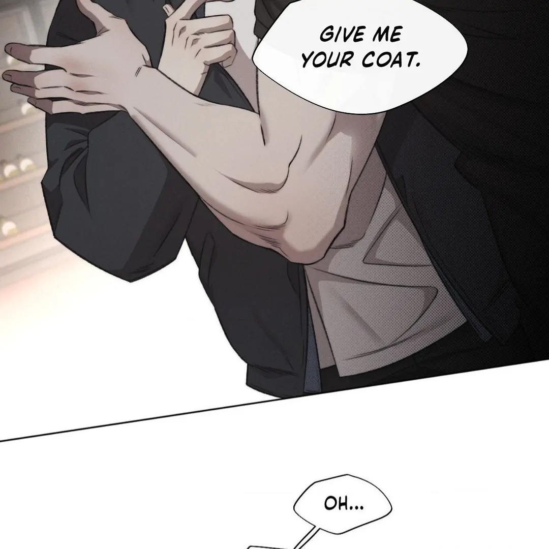Despite That Chapter 24 - Page 37