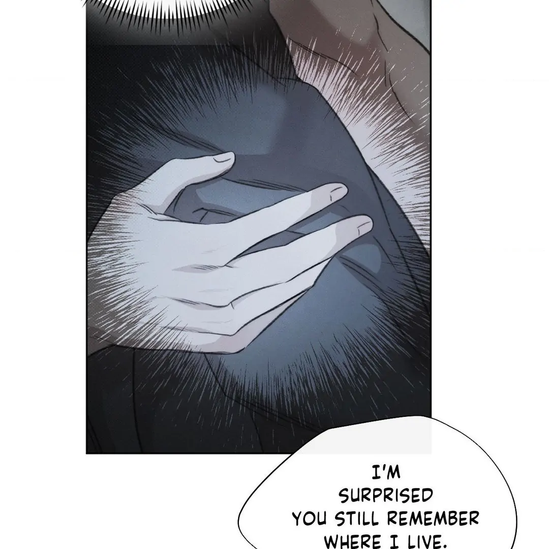 Despite That Chapter 24 - Page 39