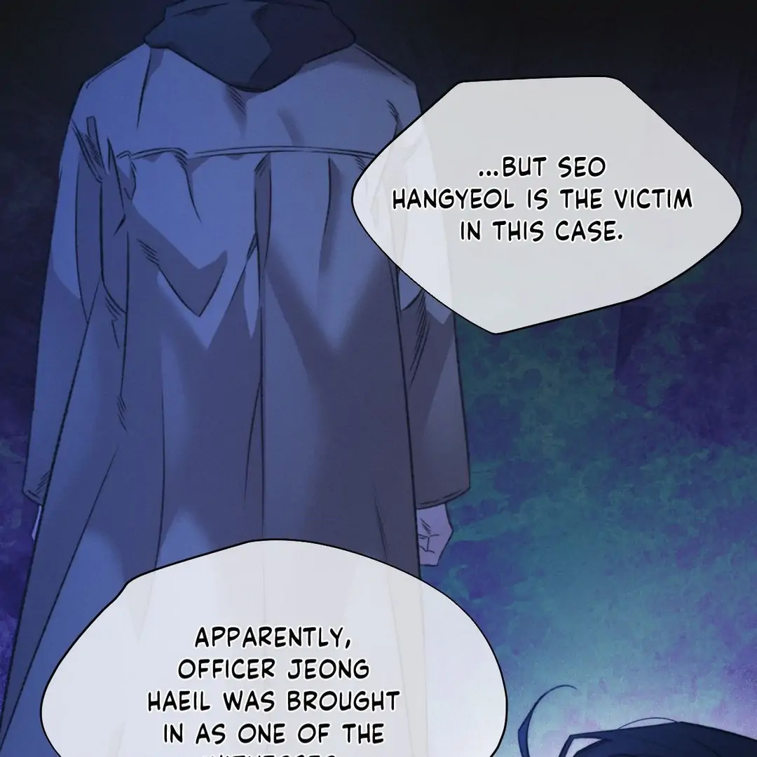 Despite That Chapter 24 - Page 5