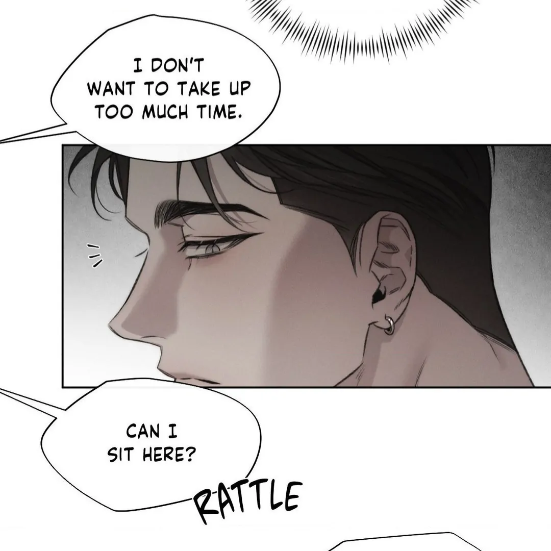 Despite That Chapter 24 - Page 41