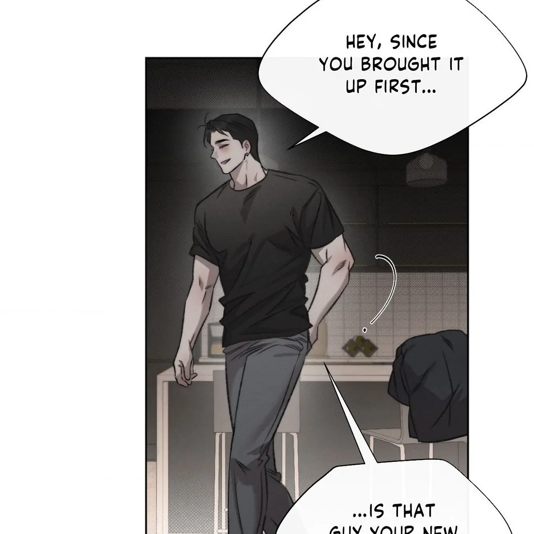 Despite That Chapter 24 - Page 42