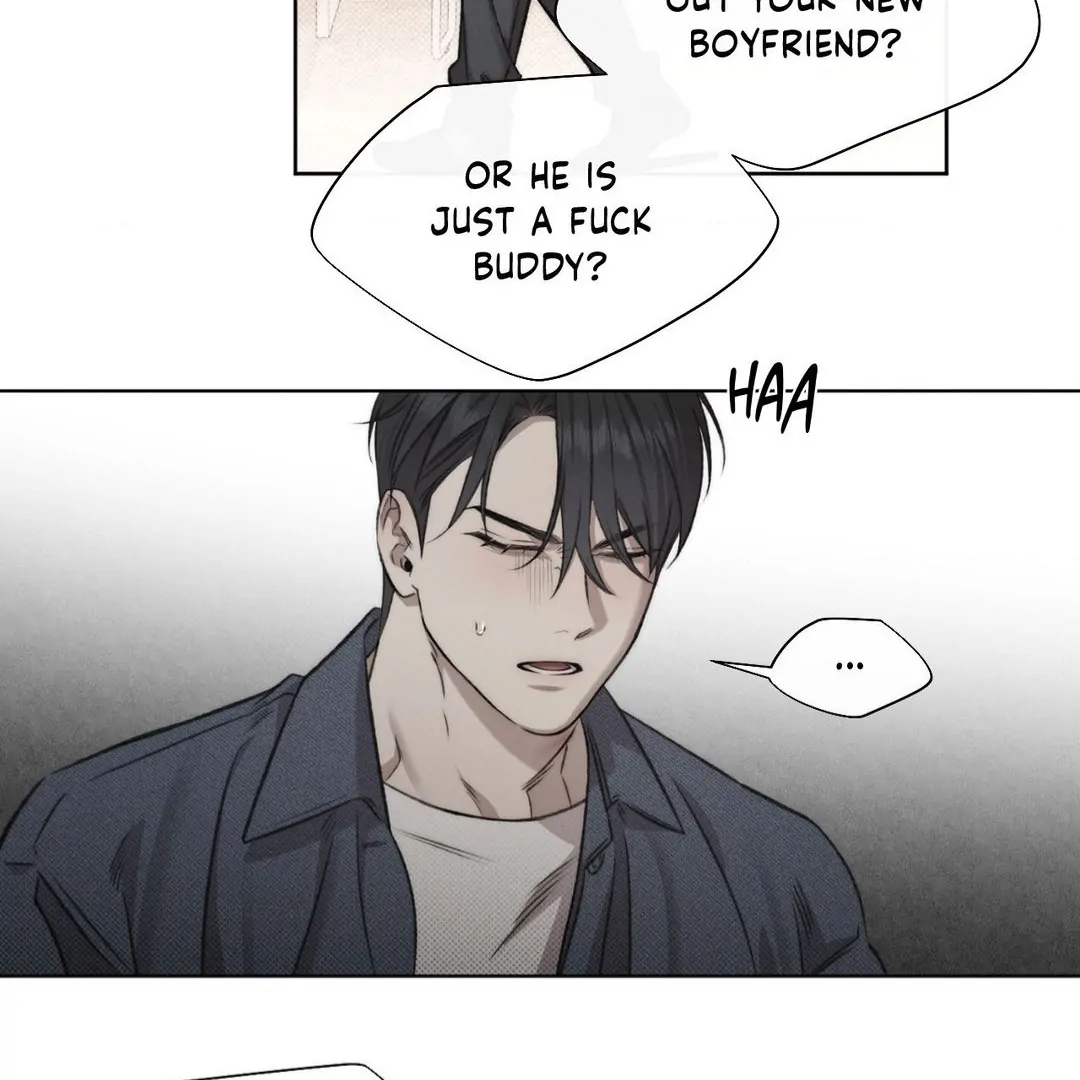 Despite That Chapter 24 - Page 43