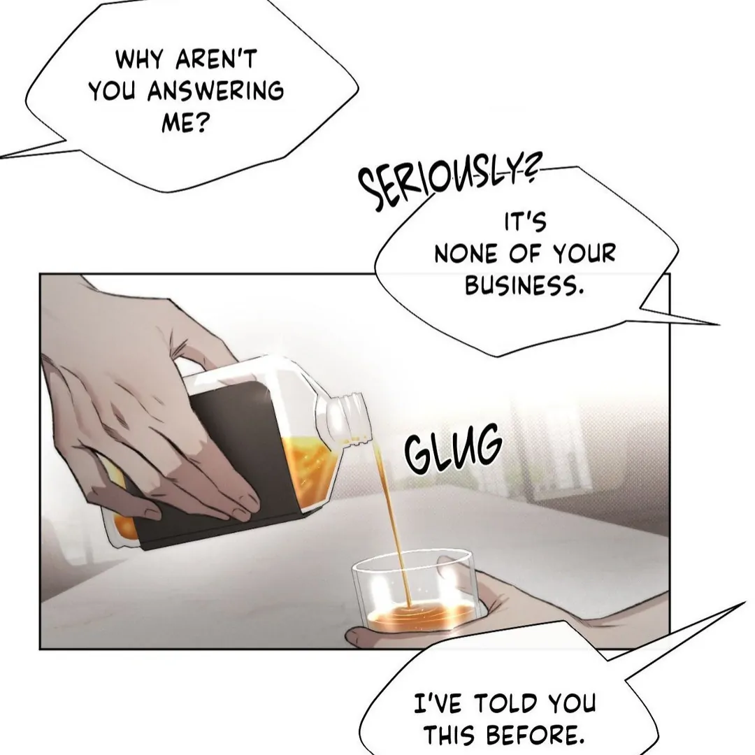 Despite That Chapter 24 - Page 44