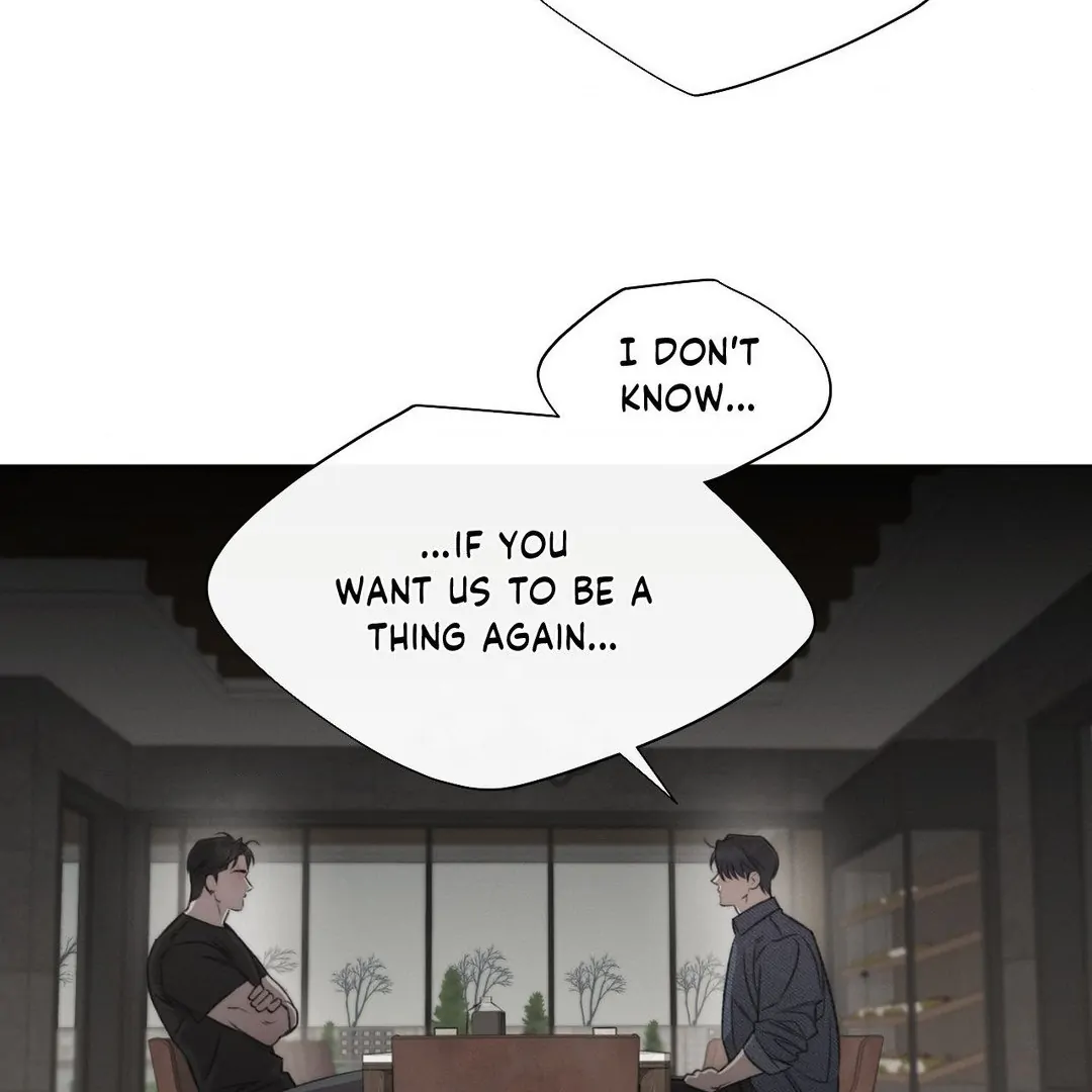 Despite That Chapter 24 - Page 45
